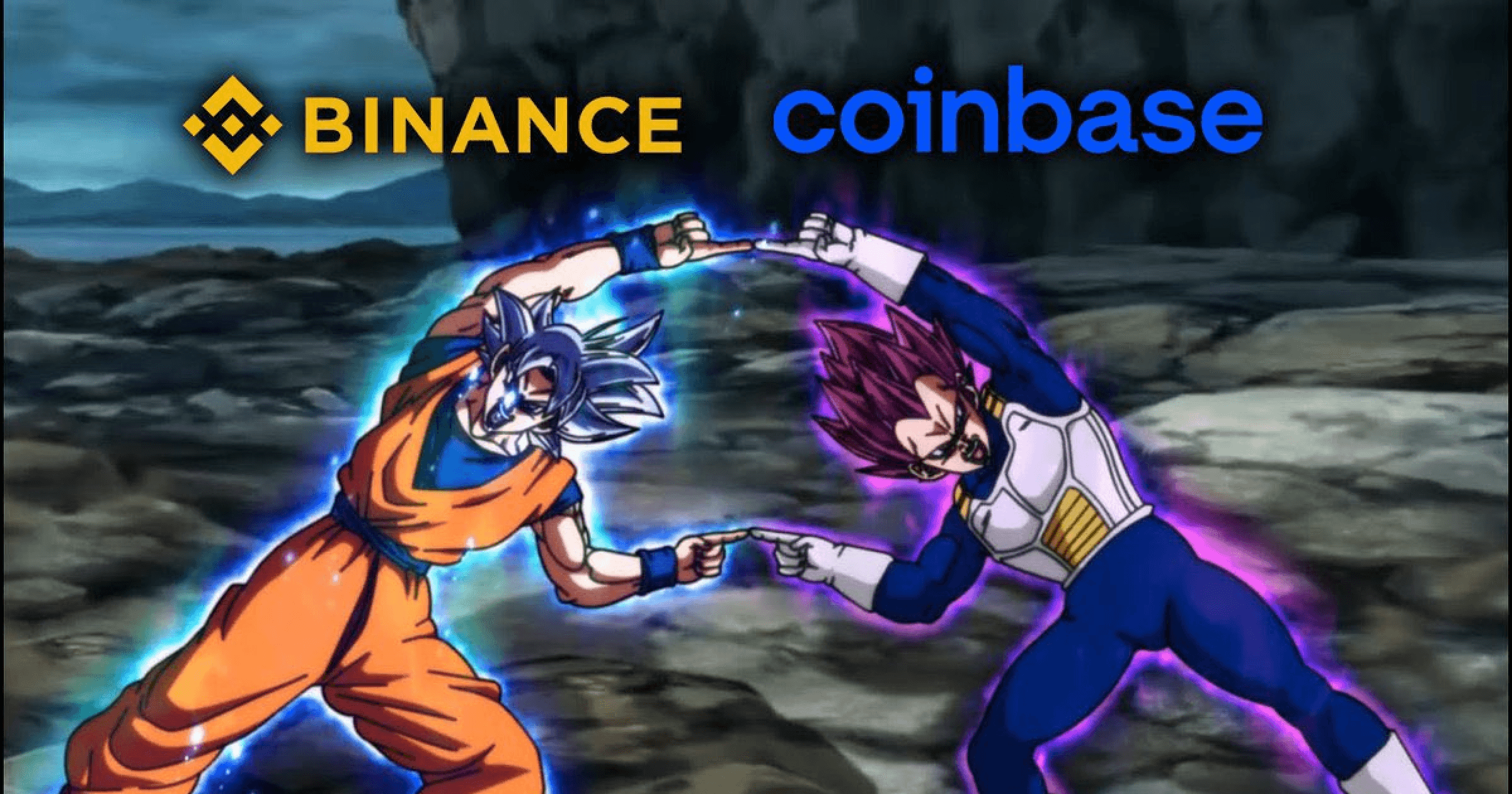 一起撐幣圈！Coinbase再宣傳「紀念NFT免費拿」，你鑄造了嗎美國證交會（SEC）起訴幣安、Coinbase後，引起加密貨幣市場的恐慌，也激起了業界的反彈。今早，Coinbasse再次宣傳此前發行的免費紀念NFT，呼籲大家來鑄造與參加背後的加密運動。