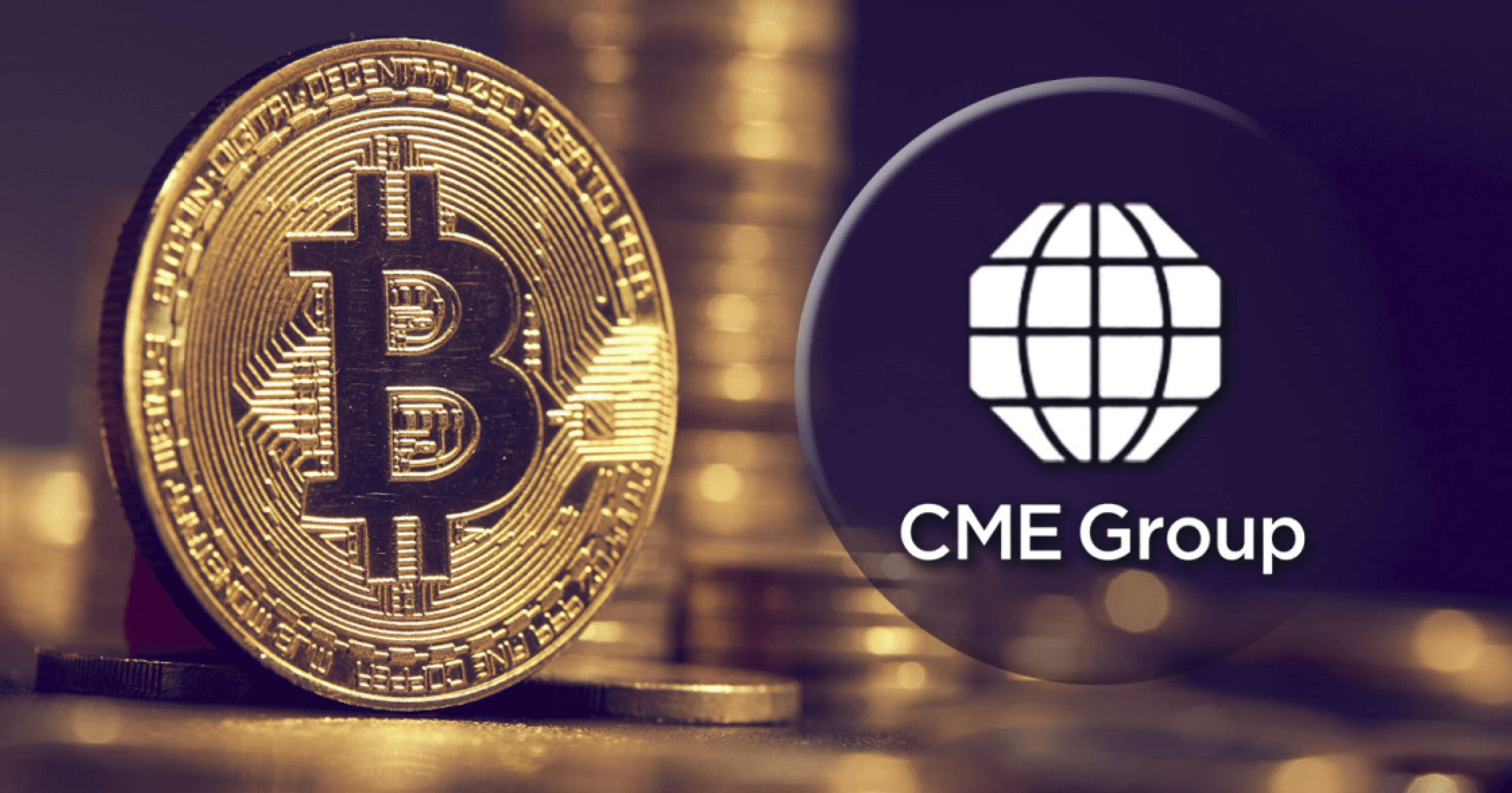 加密市場里程碑時刻！芝商所 CME 比特幣期貨首超幣安，這代表什麼？11 月 9 日，比特幣強勢反彈，衝破 35,000 美元阻力位，總市值突破 1.4 兆美元，芝商所比特幣期貨未平倉合約達到 10.89 萬枚比特幣，機構對比特幣投資偏好上升⋯⋯