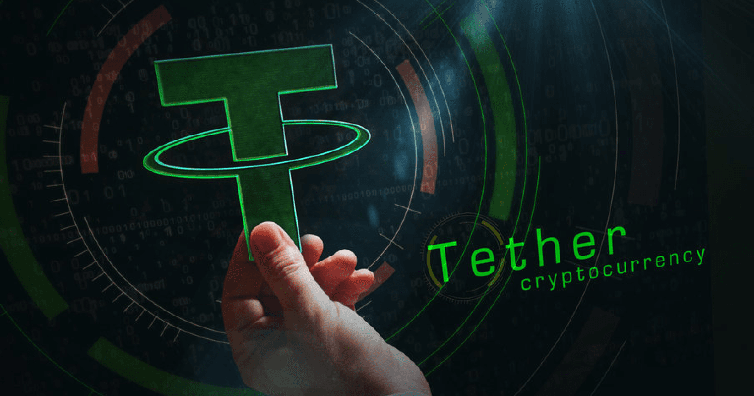 你用的USDT財務健康嗎？紐檢披露「機密文件」，泰達用11點反擊！Tether 官方發布了一篇長文，就所有 FUD 傳聞做出了詳盡回應。