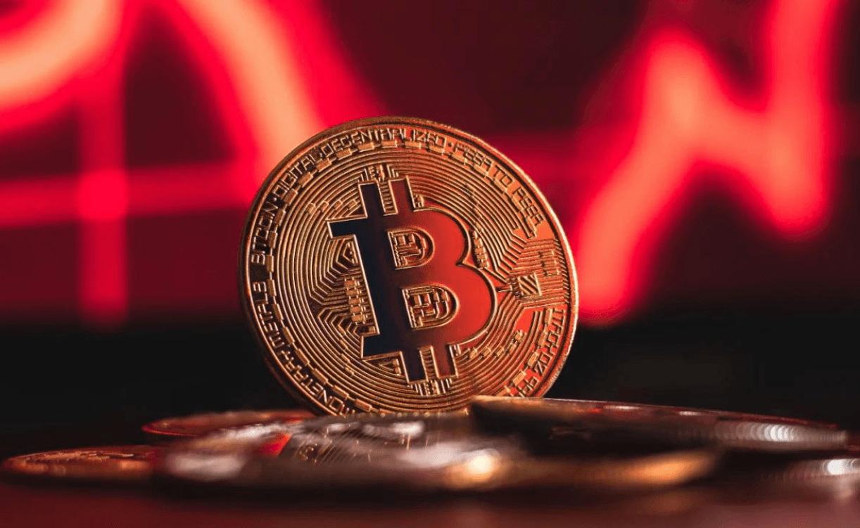 比特幣站穩26000！還有操作空間嗎？交易所執行長：1阻力、1支撐要注意本週一至週四期間，比特幣價格大致都落在 26,000 美元上方。這種看似「穩定」的走勢，也引起了數據分析公司與業界人士的注意。