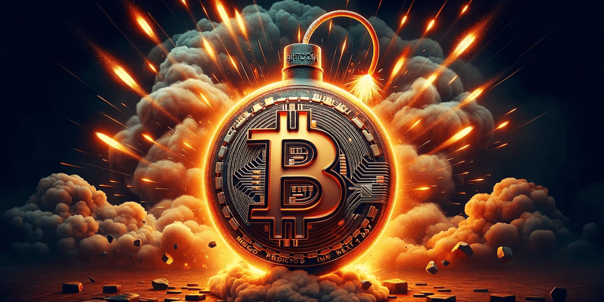 150 億鎂選擇權今天交割！比特幣會暴跌嗎？Deribit 高管 3 點分析給你看台灣時間今日（29 日）下午 4 點，Deribit 上將有價值 152 億美元的選擇權到期交割，其中比特幣（$BTC）佔 95 億美元，而以太幣（$ETH）佔 57 億美元。市場會迎來暴跌嗎？