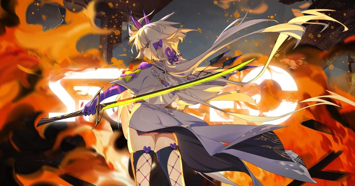 人設超香！Spot Zero鏈遊封測申請開跑，完成1動作就能搶先玩《Spot Zero》區塊鏈遊戲將於4月15日至4月21日展開首次封測，玩家可體驗劇情、角色與 Boss 戰。官方同步舉辦創作者活動，近期宣布融資450萬美元。