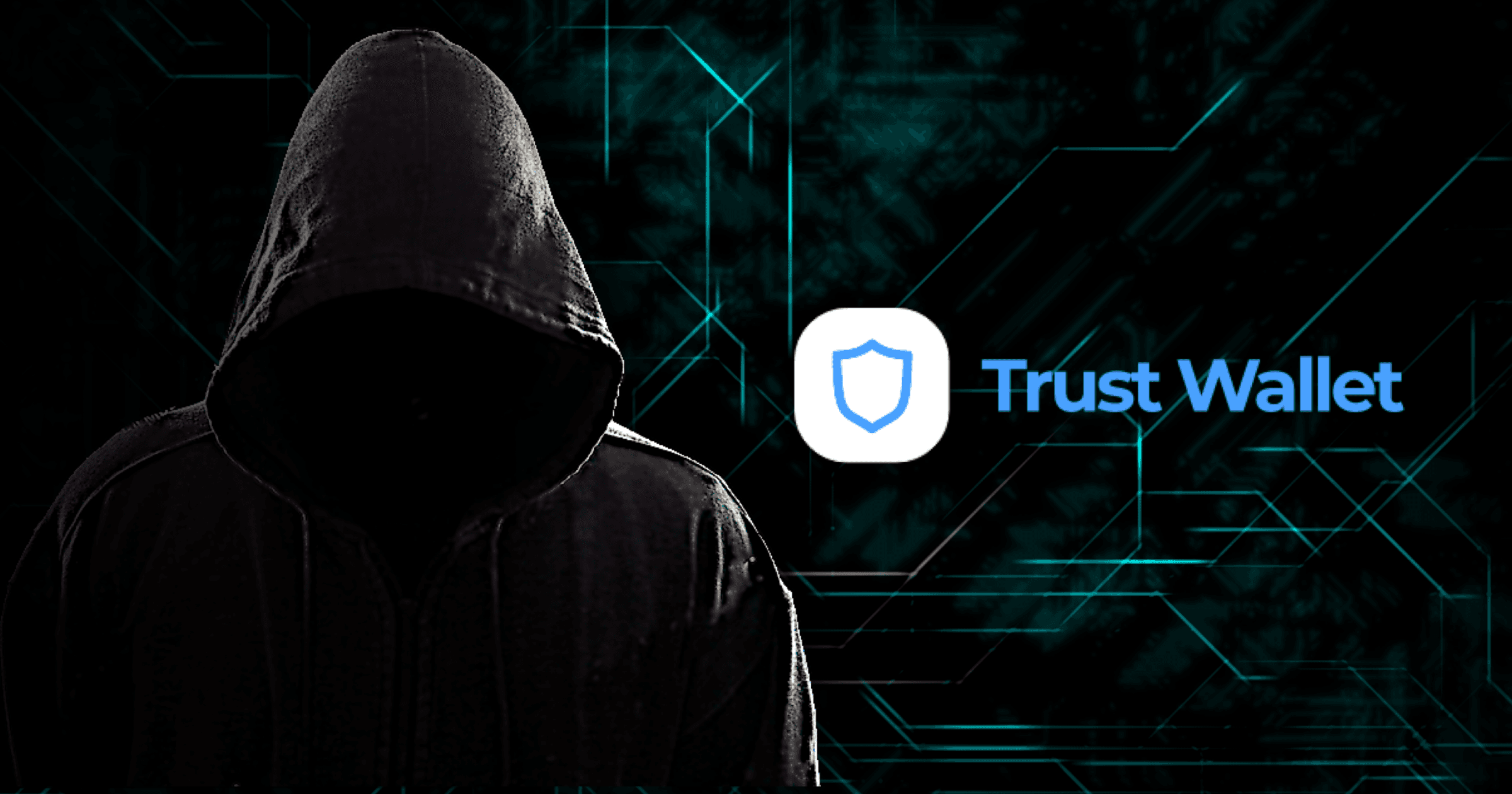 承諾賠償！Trust Wallet驚爆漏洞，做過「這件事」錢包恐被盜知名加密貨幣錢包 Trust Wallet 發佈一則名為《WASM 漏洞、事件更新和建議措施》的官方公告，揭露錢包潛在漏洞，據悉已有 17 萬美元用戶資產遭盜，還有 8.8 萬美元正在曝險。 