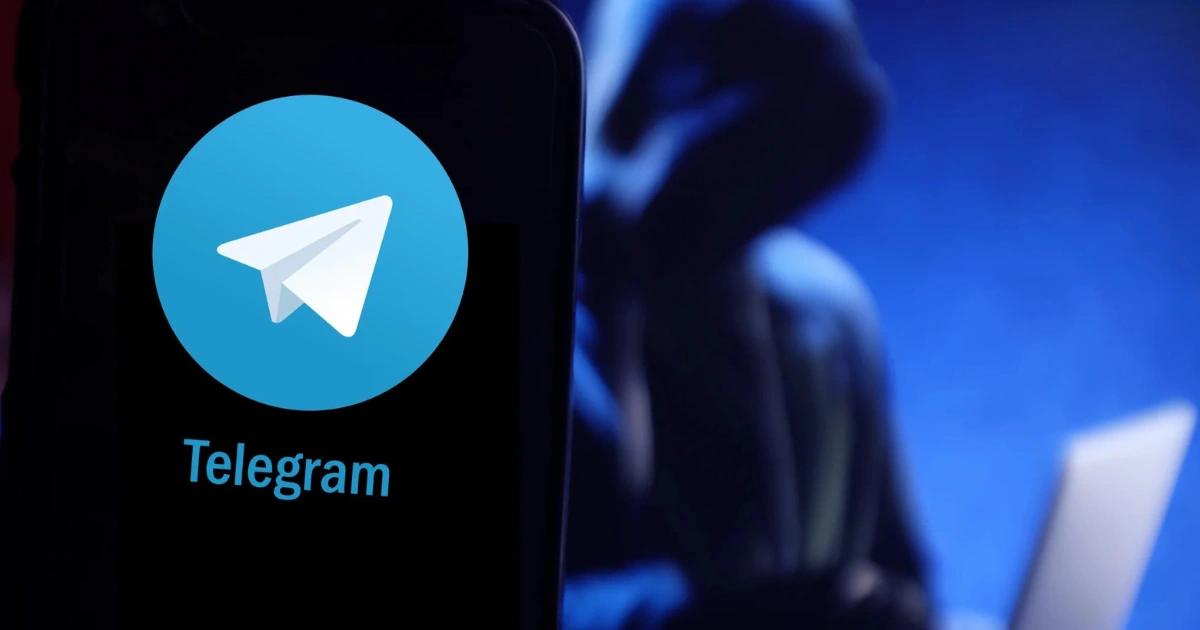 被Telegram標註帳號詐欺？小心這是詐騙！留意TG錢包資料恐被盜Telegram 新型詐騙利用被盜帳號傳遞「詐欺」標籤，誘使受害者點擊惡意機器人「SpnzonBot」，進而竊取錢包等個人資料。謹慎對待不熟悉的 Telegram Bot。
