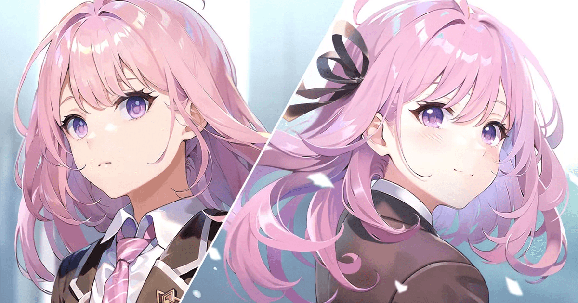 超多美少女！《De:Lithe》免費鏈遊將上市，實機畫面、特色一次看據多家日媒報導，曾開發過《五等分的花嫁》、《進擊的巨人》延伸手遊的日本遊戲公司 enish，預計在明年發行區塊鏈遊戲《De:Lithe 最後的記憶》（De:Lithe Last Memories）。