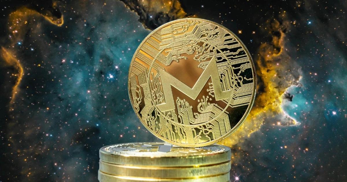 漲得很突然！門羅幣突然暴漲50%，背後竟跟比特幣失竊案有關？門羅幣（Monero，XMR）沉寂多年後，在4/28突然狂飆 50%，一度衝破 320 美元，刷新自 2021 年 5 月以來新高。