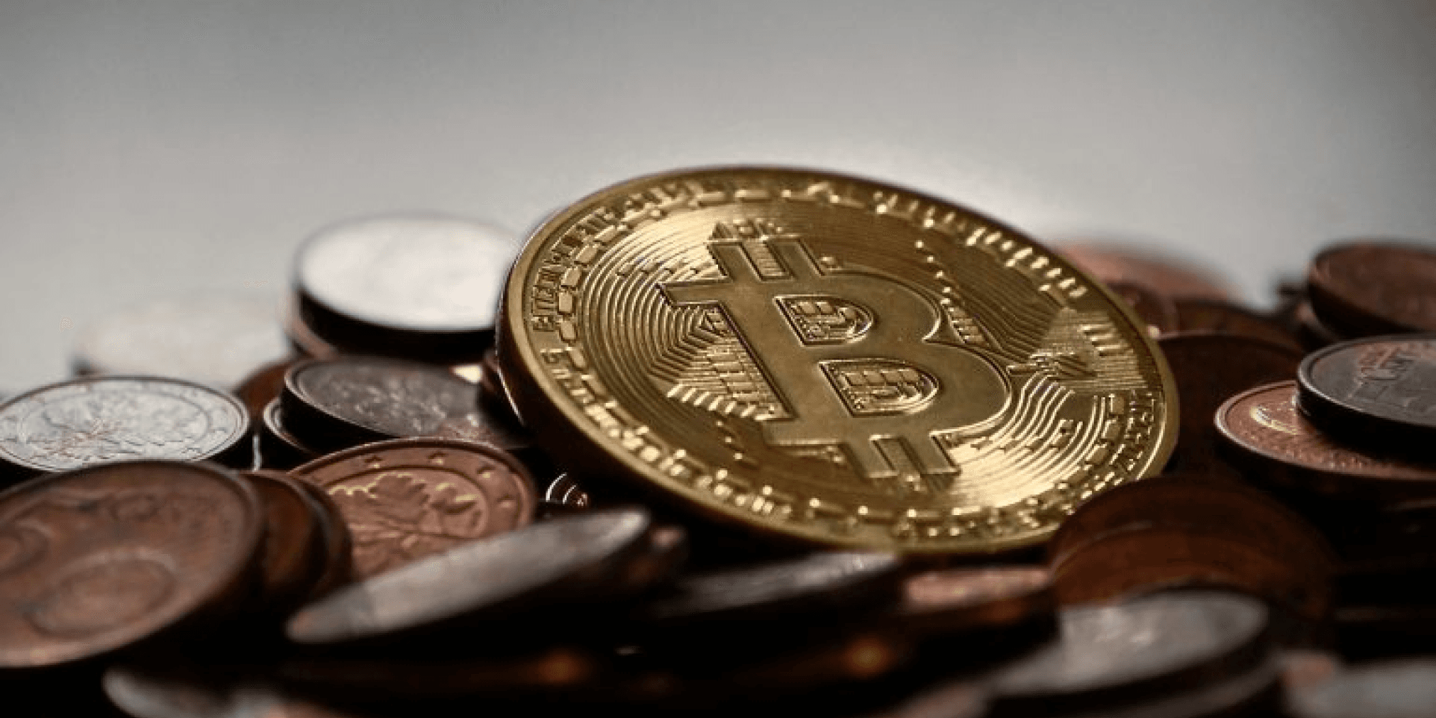 Bitfinex 機構研究！比特幣減半將至，Layer2、代幣化會帶來哪些變化？
比特幣創新如Ordinals增強功能，面臨減半。創新帶來費用增加，挑戰礦工收入。Layer2協議或成解決方案，重塑經濟激勵結構，保障比特幣網路安全及其去中心化和反審查核心價值。