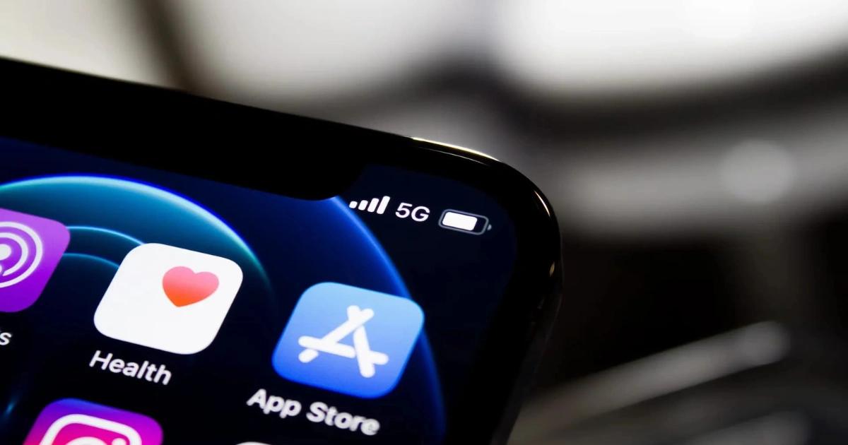 全封鎖！南韓AppStore下架14家交易所APP，KuCoin、抹茶都禁用南韓封鎖 14 家未註冊交易所 App，包括 KuCoin、MEXC，強化監管力道，合規已成加密業者生存關鍵。