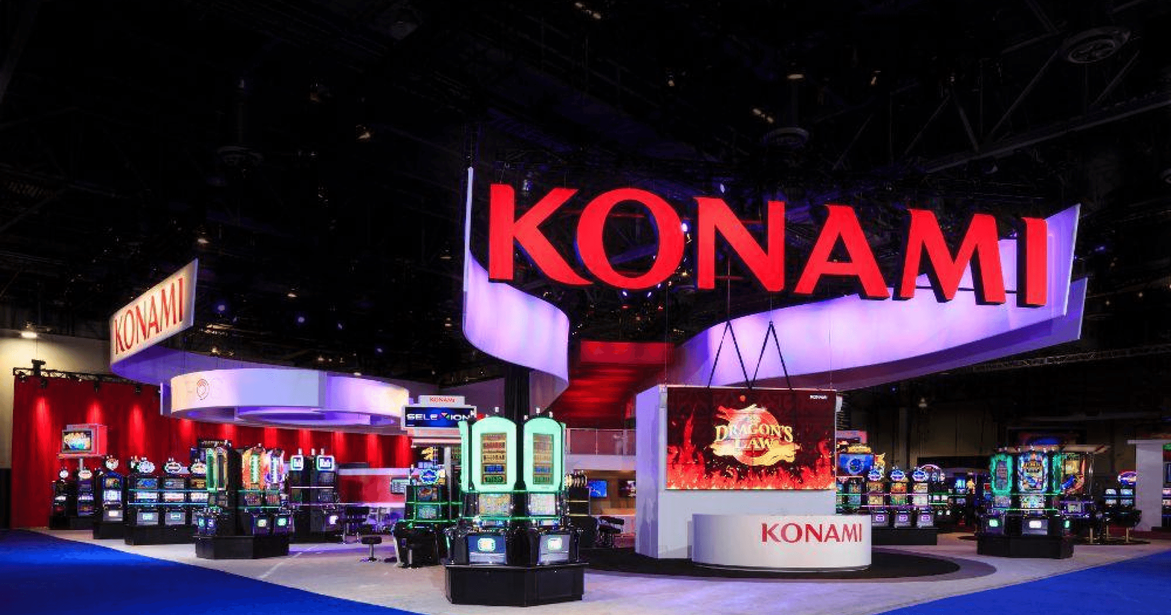 《沉默之丘》開發商跑進Web3！KONAMI推NFT平台「Resella」，用法幣就能一鍵買NFT？曾推出《沉默之丘》的日本遊戲大廠 KONAMI，在 2023 東京電玩展上宣布推出 NFT 平台「Resella」，同時還介紹了首個 Web3 項目《Project Zircon》。