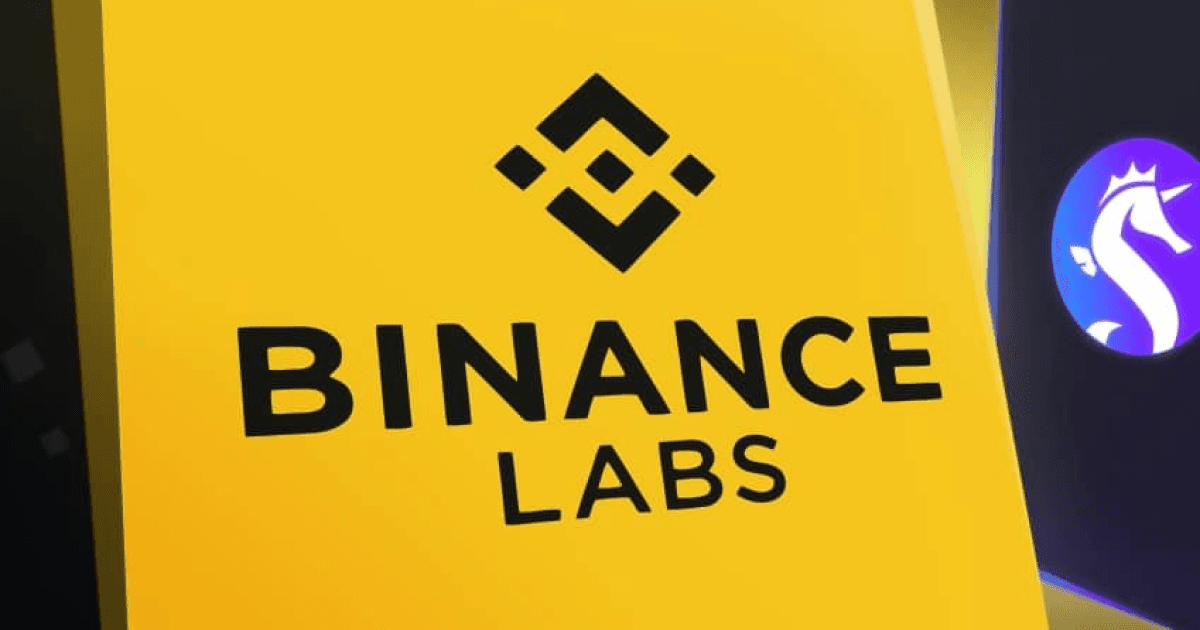 4 年投資 121 個項目！一文綜覽Binance Labs投資版圖Binance Labs 投資版圖有哪些？哪些投資項目正被低估？