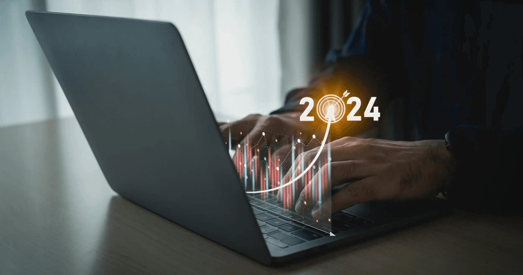 該佈局比特幣生態了？風投揭 6 大預測：「DeFi 之夏 2.0」今年來臨！Pantera Capital預測2024年是比特幣和DeFi重要的發展年，強調比特幣減半、機構投資者興趣、新技術和擴展層將推動比特幣復甦，DeFi對比特幣需求巨大，加密貨幣市場潛力巨大。