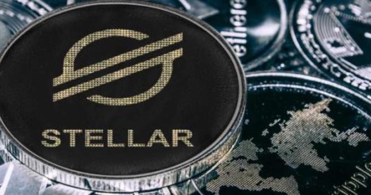 XLM逆襲比特幣！突然暴漲 14%，全靠「2 大利好」在助攻？$XLM近期逆市上揚，漲幅14.8%，近七天內交易量也大增。是什麼樣的原因，讓$XLM可以在萬幣皆躺平的時候，仍然能逆襲呢？