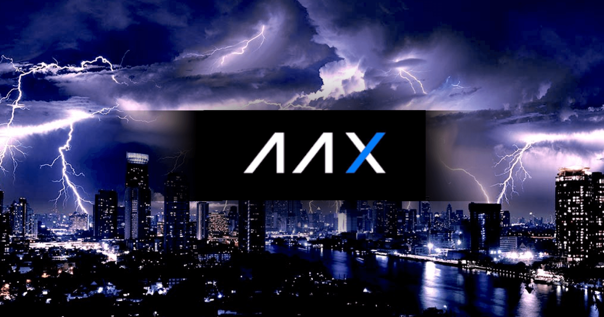 又一交易所暴雷！AAX 交易所驚傳將破產，客服：做好最壞打算交易所暴雷事件再度發生！AAX 交易所在爆出存在資金缺口後，至今仍尚未恢復提款。除了維權群內爆出諸多內部對話外，客服、員工也都發聲：「做好最壞打算。 」