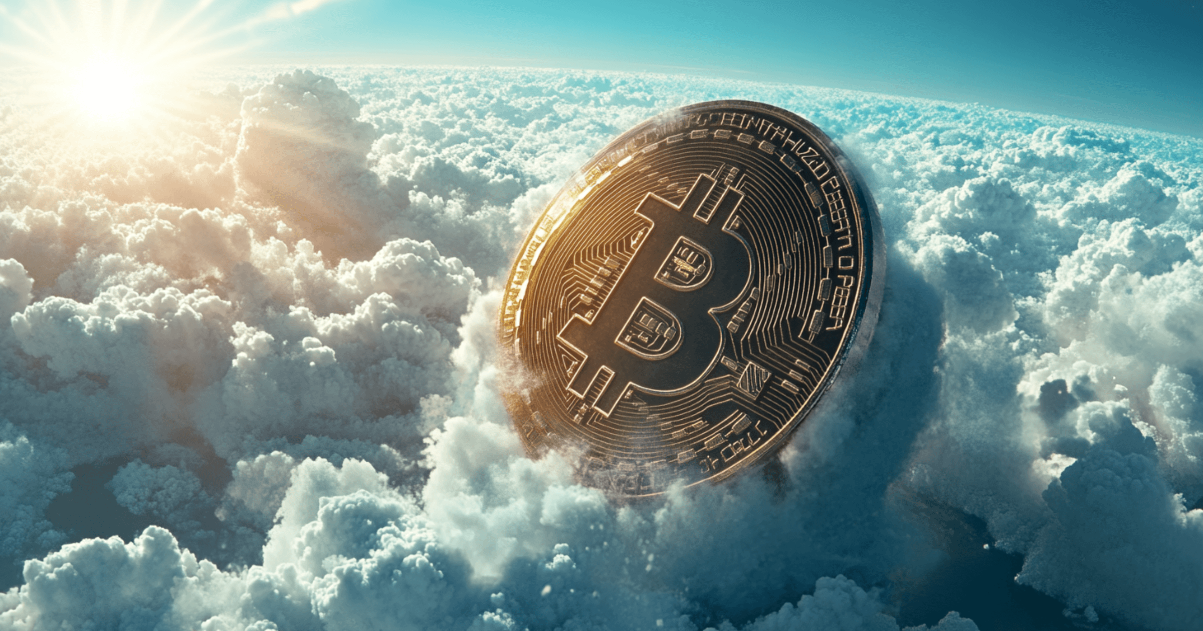 比特幣-現貨市場-機構資金-市場需求