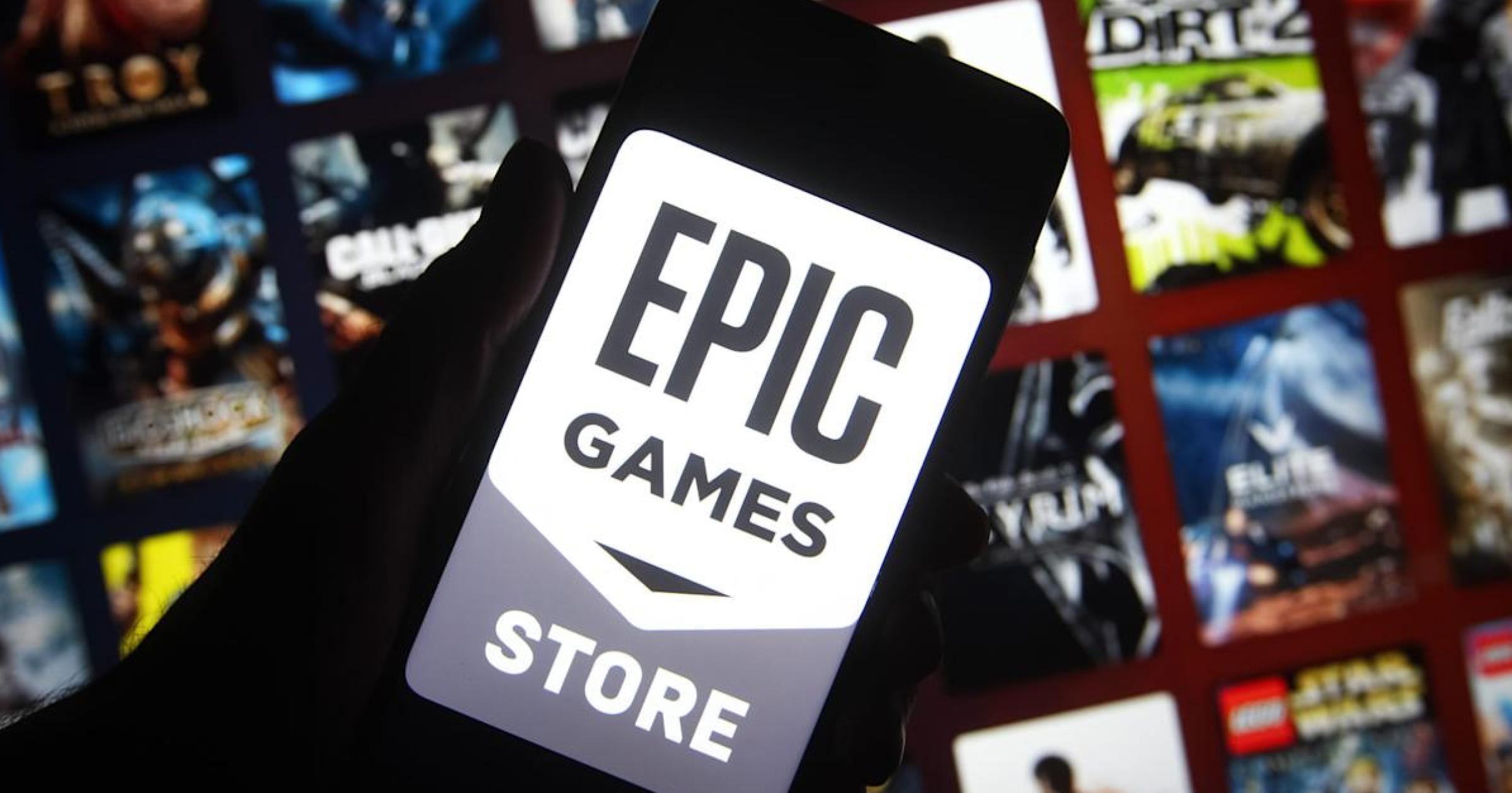 跟 Minecraft 槓上？Epic Games：不會禁止 NFT《要塞英雄》發行商 Epic Games 執行長回應粉絲有關「Minecraft 禁止 NFT」的問題時，給出了正面的回應。