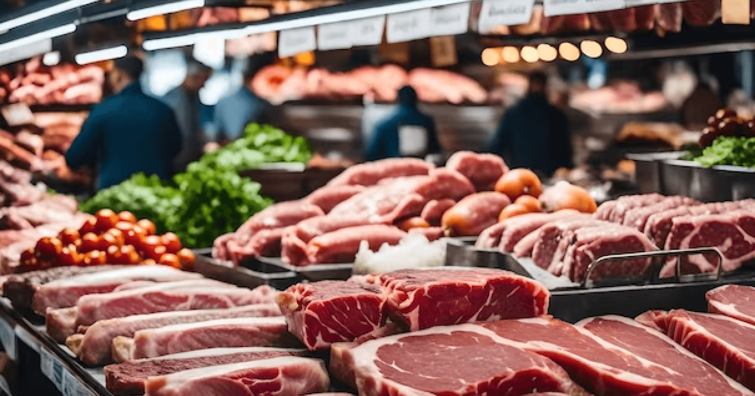 駭客入侵台中、彰化肉品市場！還勒索「比特幣贖金」，發生了什麼？台中大安肉品市場驚傳駭客案！肉品市場員工發現電腦資料被加密，駭客還留下聯絡網址，威脅必須支付比特幣解鎖資料，發生了什麼？