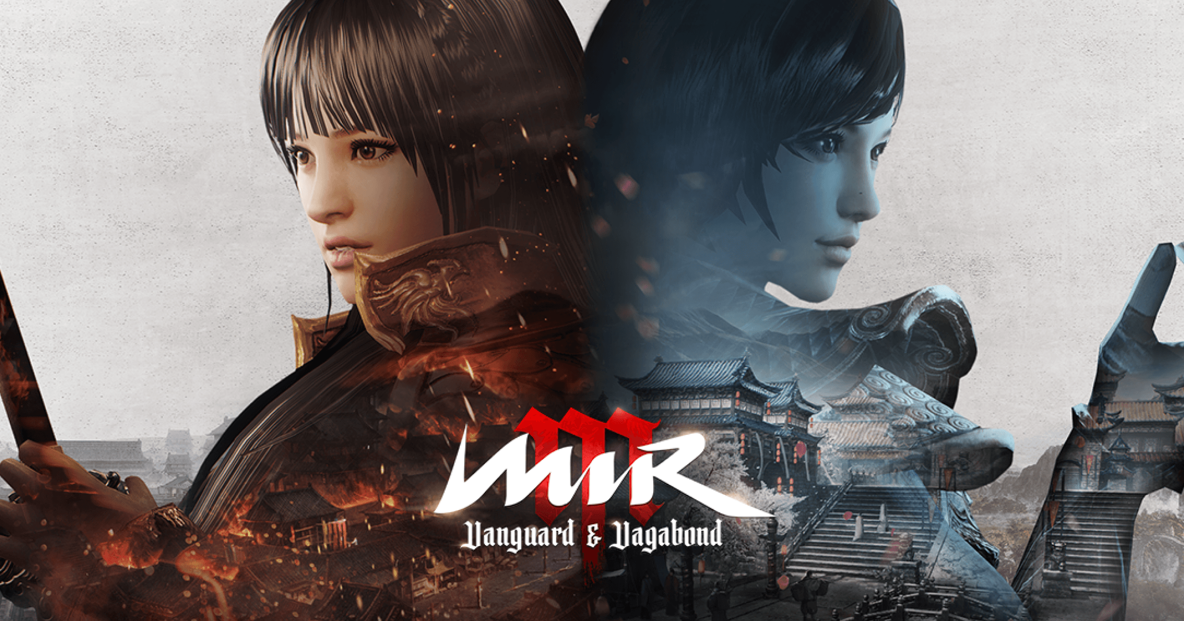 NFT遊戲《傳奇M》國際版橫掃亞洲排行榜！WEMIX單週暴漲60%知名遊戲 IP《傳奇》開發商 WEMADE，1 月底正式推出最新 MMORPG 作品，甫上線就刷新全球紀錄，還帶動沈寂已久的 $WEMIX 幣價暴漲。 