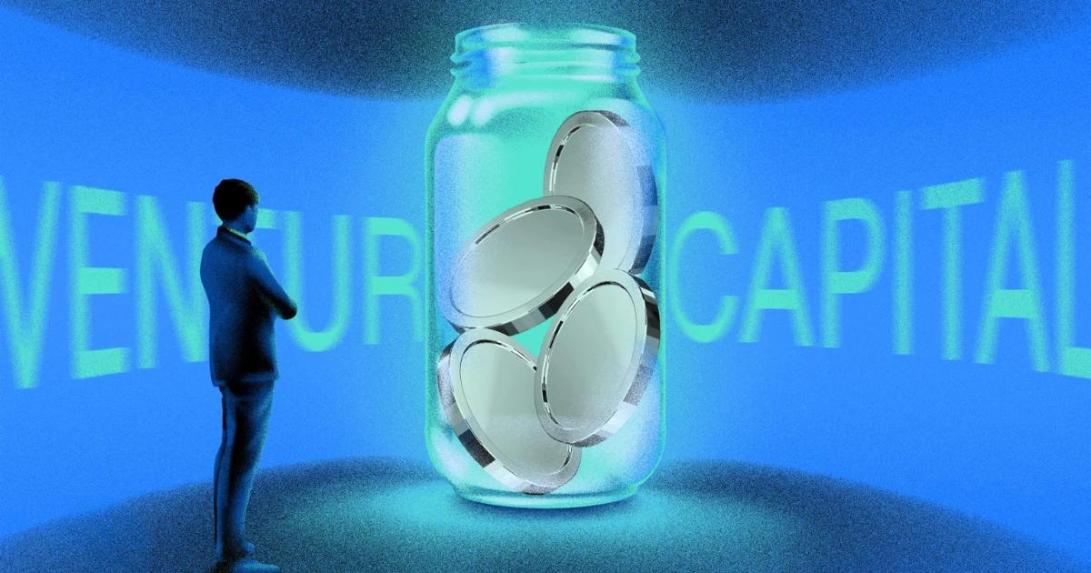 傳統VC退位！加密風投大洗牌，「KOL媒合機構」為何成新寵？VC 衰退下，KOL Agency 迅速崛起，成為 Crypto 項目推廣與敘事構建的新勢力。