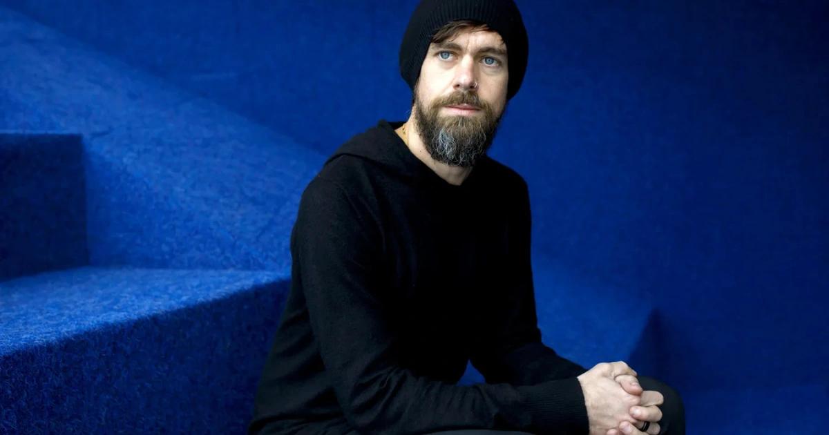 中本聰是Jack Dorsey？揭開神秘連結：生日巧合、地理位置引熱議Seán Murray 提出新證據，試圖將 Jack Dorsey 與中本聰連結，包含生日巧合、比特幣地址線索與政府監管時間點，引發熱議與質疑。
