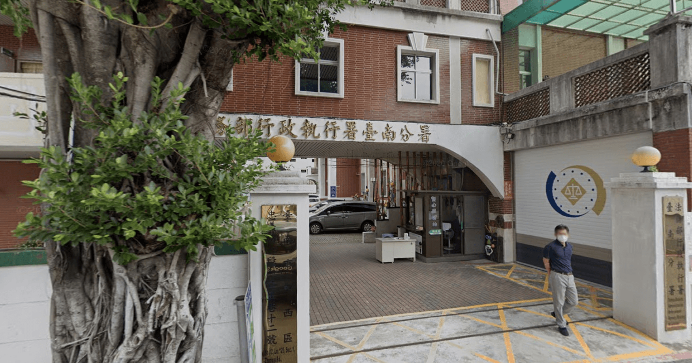 這次在台南！行政執行署5/2再法拍3萬顆USDT，拍賣資訊一次看繼上次行政執行署花蓮分署拍賣 2.6 萬顆 USDT 後，行政執行署台南分署將於 5/2 再度拍賣 3 萬顆 USDT，拍賣會場位於台南中西區，須持有證件及自備錢包進場參與競標。 