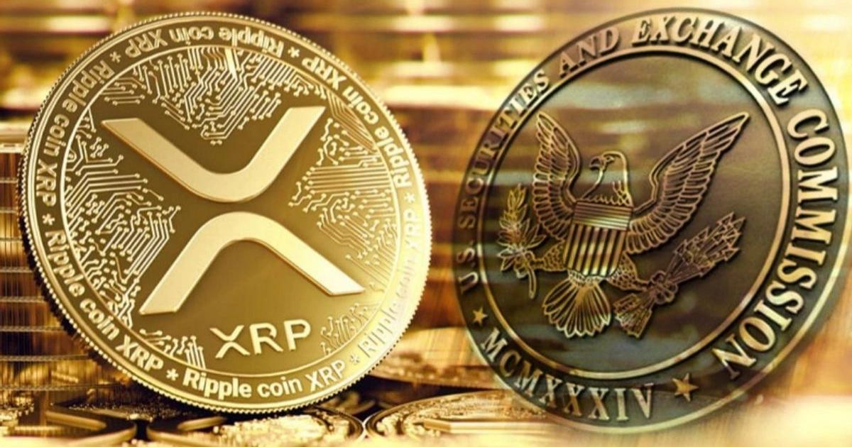 歹戲拖棚演不完？法官駁回SEC與Ripple協議，幣圈懸案再延燒法官駁回 Ripple 與 SEC 和解動議，因程序錯誤導致延誤，$XRP 應聲下跌，雙方將重新提交申請。