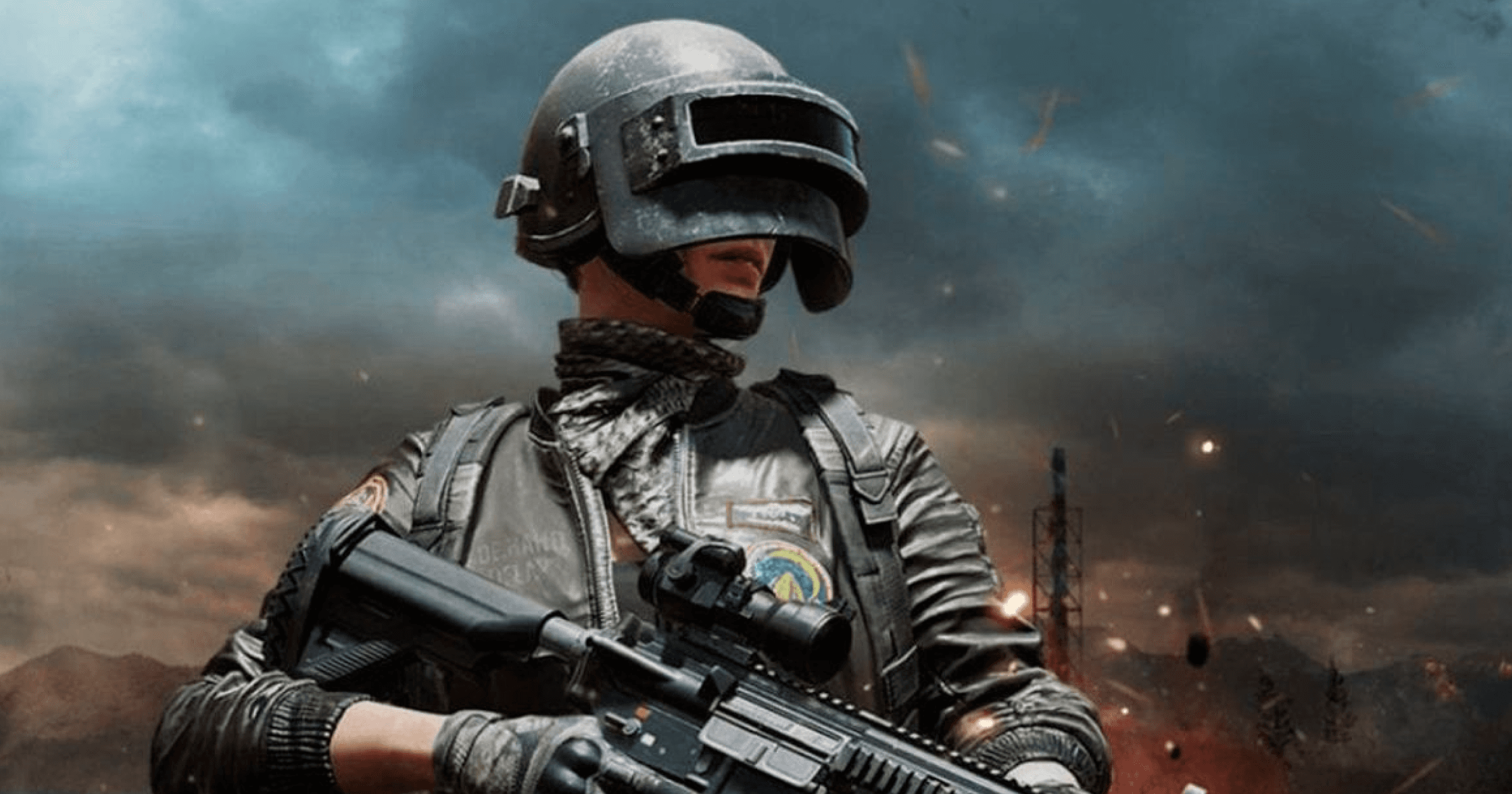《PUBG》遊戲暫定明年整合 NFT！參加測試還可拿特殊收藏品？知名大逃殺遊戲《絕地求生 PUBG》宣布與 Web3 遊戲平台 Banger 合作，透過將 NFT 系統與遊戲生態相結合，推出更多新玩法，目前 Alpha 測試正在進行中。 