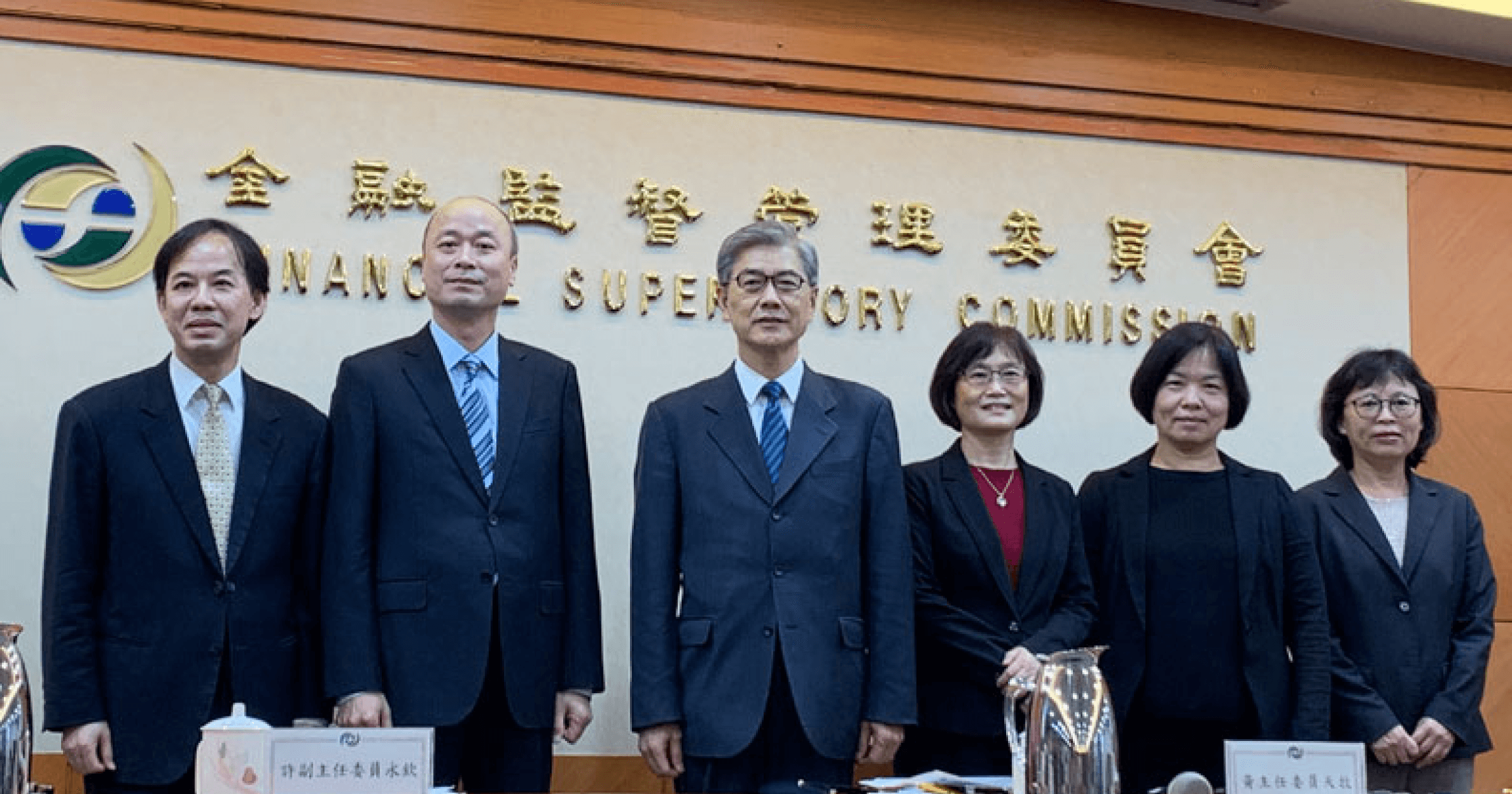 加密貨幣確定金管會管！暫不列特許事業、靠業者自律，和過去有什麼不一樣加密貨幣確定由金管會納管！並以洗錢防制為基礎架構、業者自律的方式，循序漸進主要監管方針。和過去到底有什麼不同？又有哪些影響？