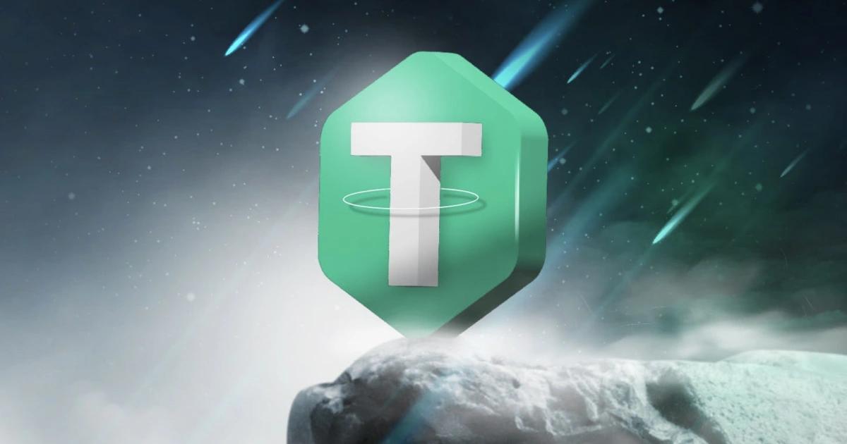 USDT風險全解析！ 監管風險、美債質押、競爭威脅怎麼解？穩定幣監管風險升高，Tether 面臨美國監管及訴訟壓力，可能影響 USDT 價值，USDC 等穩定幣競爭力提升。
