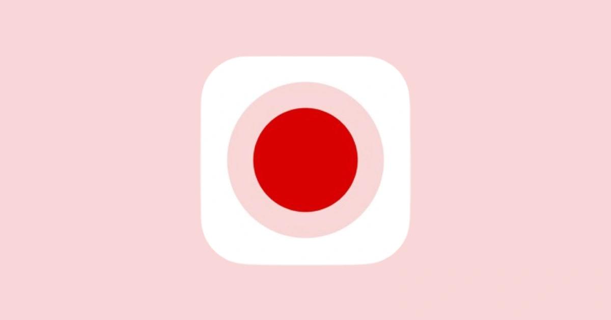 焦慮戳戳樂APP排行榜登頂！21歲休學生，如何用AI寫出爆紅程式焦慮戳戳樂APP 在台灣爆紅，登上AppStore免費榜第一名。開發者王甫瑄僅用AI工具2天完成開發，上線2天內下載量突破4萬次，展現AI寫程式的潛力......