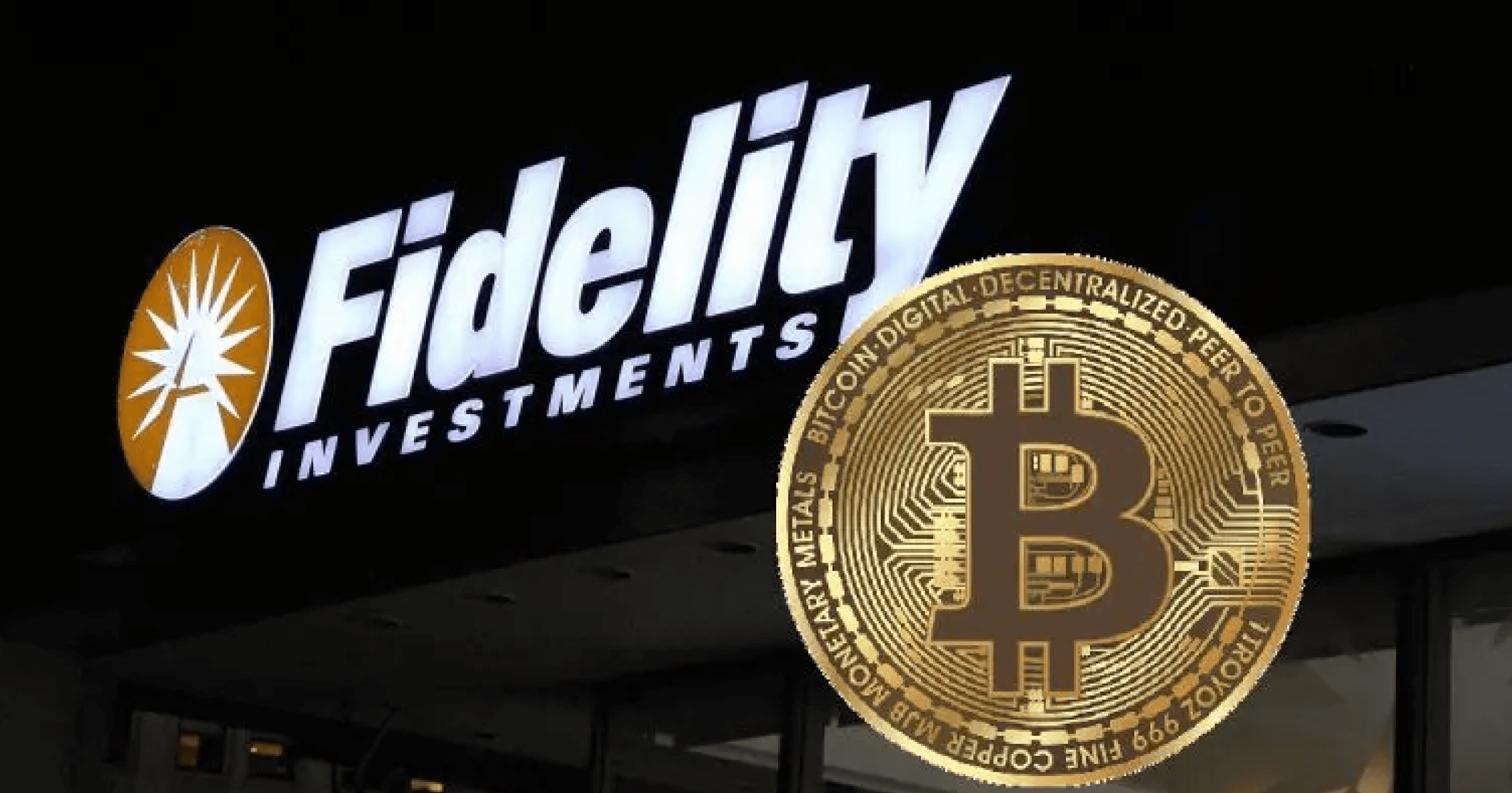傳言成真！富達「比特幣 ETF」申請確定提交，接力貝萊德穩定軍心資產管理巨頭富達投資（Fidelity Investments）重新申請比特幣現貨 ETF「Wise Origin Bitcoin Trust」。