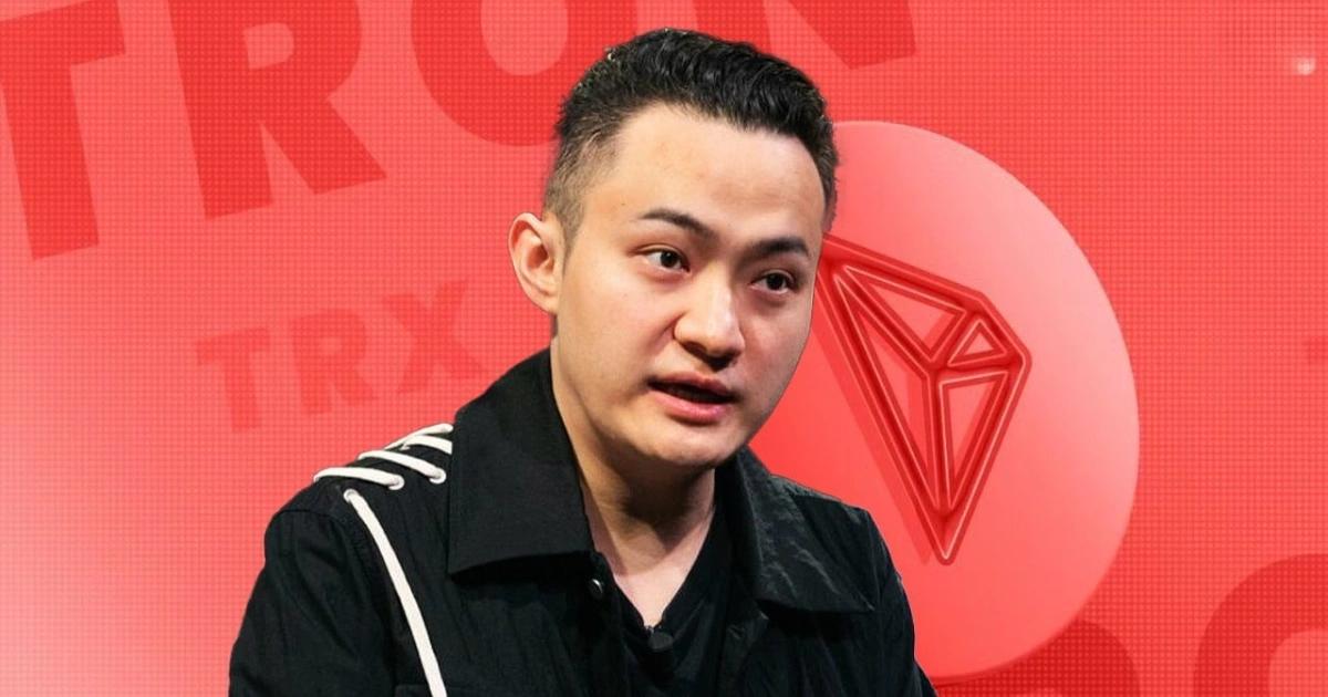 孫宇晨帶貨喊0手續費！2種迷因幣市值大暴漲，波場生態再掀熱潮？孫宇晨推動 Tron 迷因幣熱潮，$szn 和 $Knight 短期內價格暴漲，社群熱度升高。過去熱門迷因幣市值仍未恢復，市場觀望未來走勢。