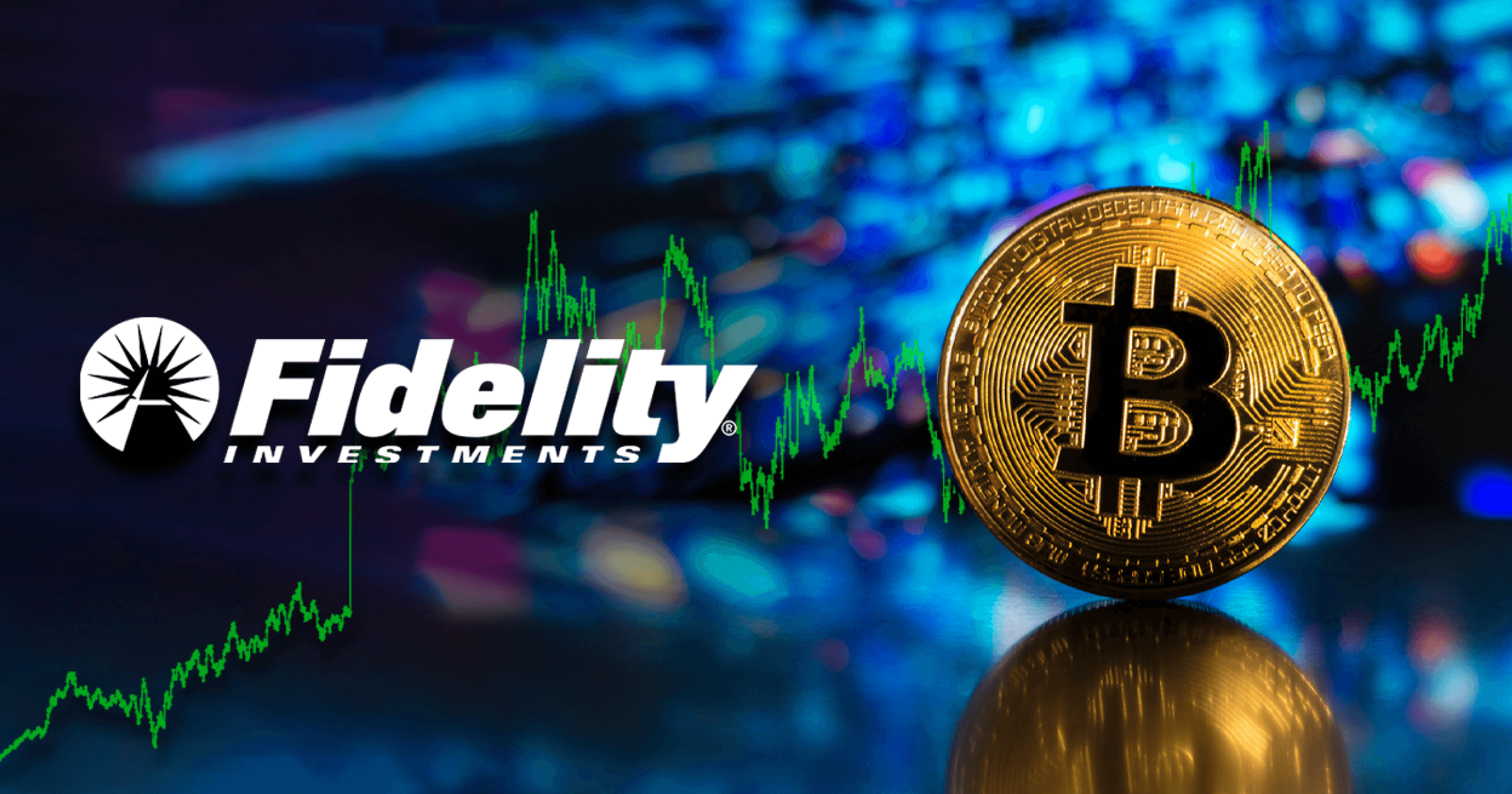 再衝31000！傳富達要申請比特幣現貨ETF，「這8大機構」也已進場資產管理規模高達 4.5 兆美元、全球第四大共同基金公司「富達投資」（Fidelity），遭外媒爆料會再度申請「比特幣現貨 ETF」。而業界大佬指出，截至目前已經至少有 8 家華爾街機構進軍幣圈...