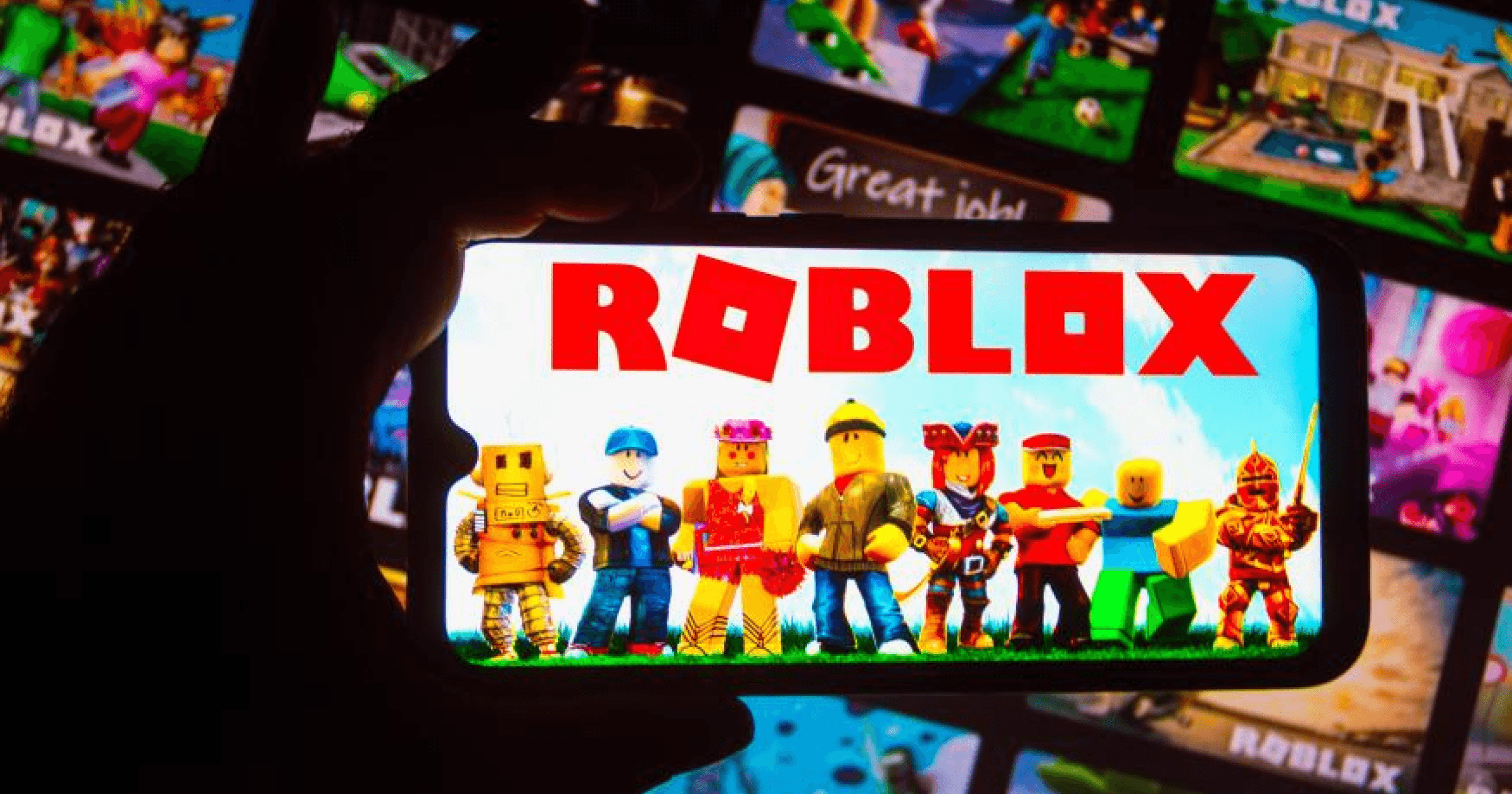 日活躍玩家超6千萬！Roblox遊戲幣大賣7億，還曾徵Web3工程師知名沙盒遊戲《Roblox》開發商公布最新財報，營收、遊戲內代幣 Robux（非加密貨幣）的成績都比去年同期成長了 20% 以上，而日活躍玩家數高達 6,610 萬人，創下了歷史新高。