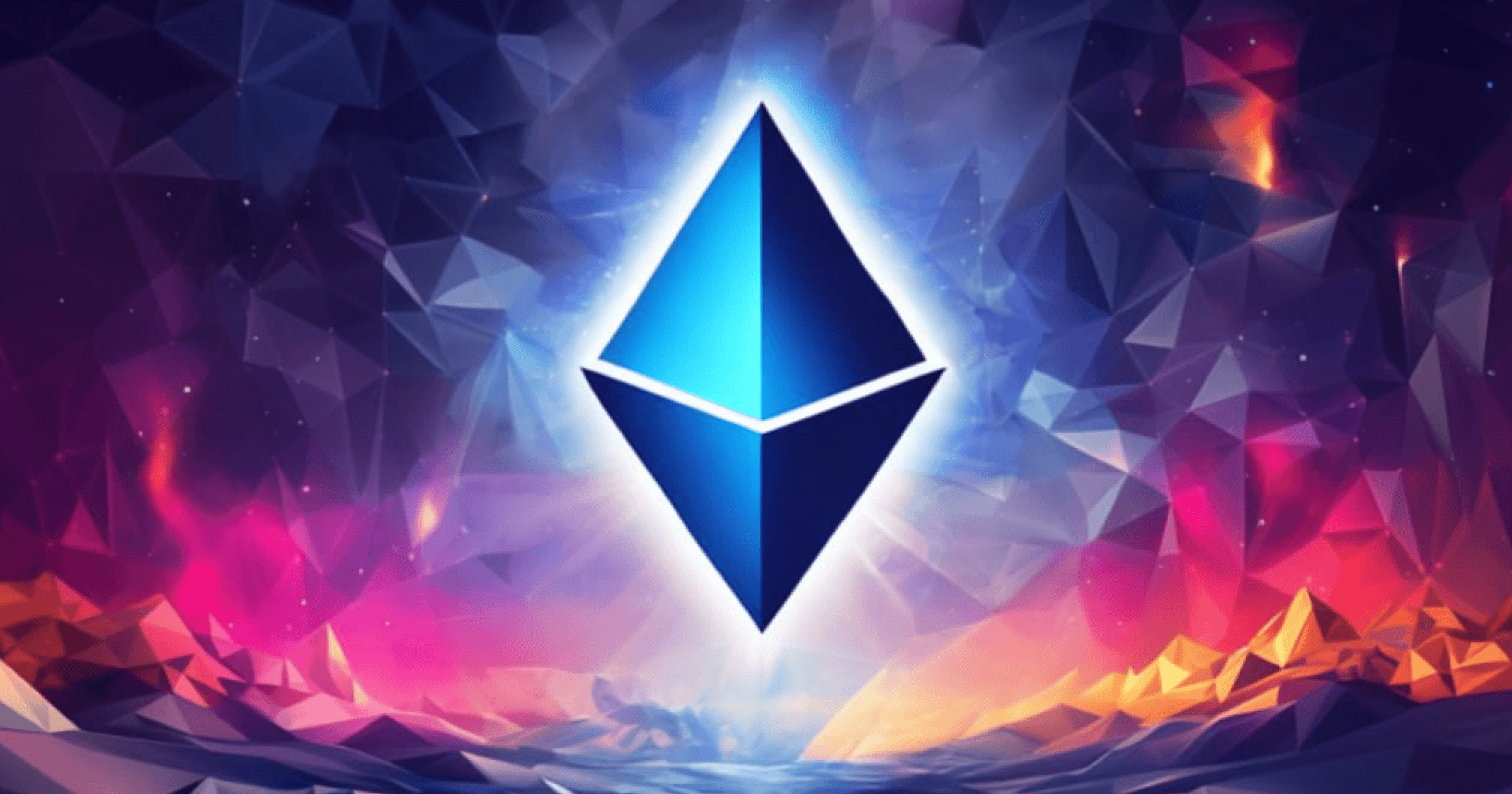 以太坊 ETF 上市！ ETH Beta 幣表現如何？他揭 5 圖表：幾乎都跑輸比特幣研究顯示，以太幣 ETF 上市後，多數以太坊生態代幣（ETH beta）表現不及以太幣和比特幣，只有 $ENS 和 $SOL 表現較好。