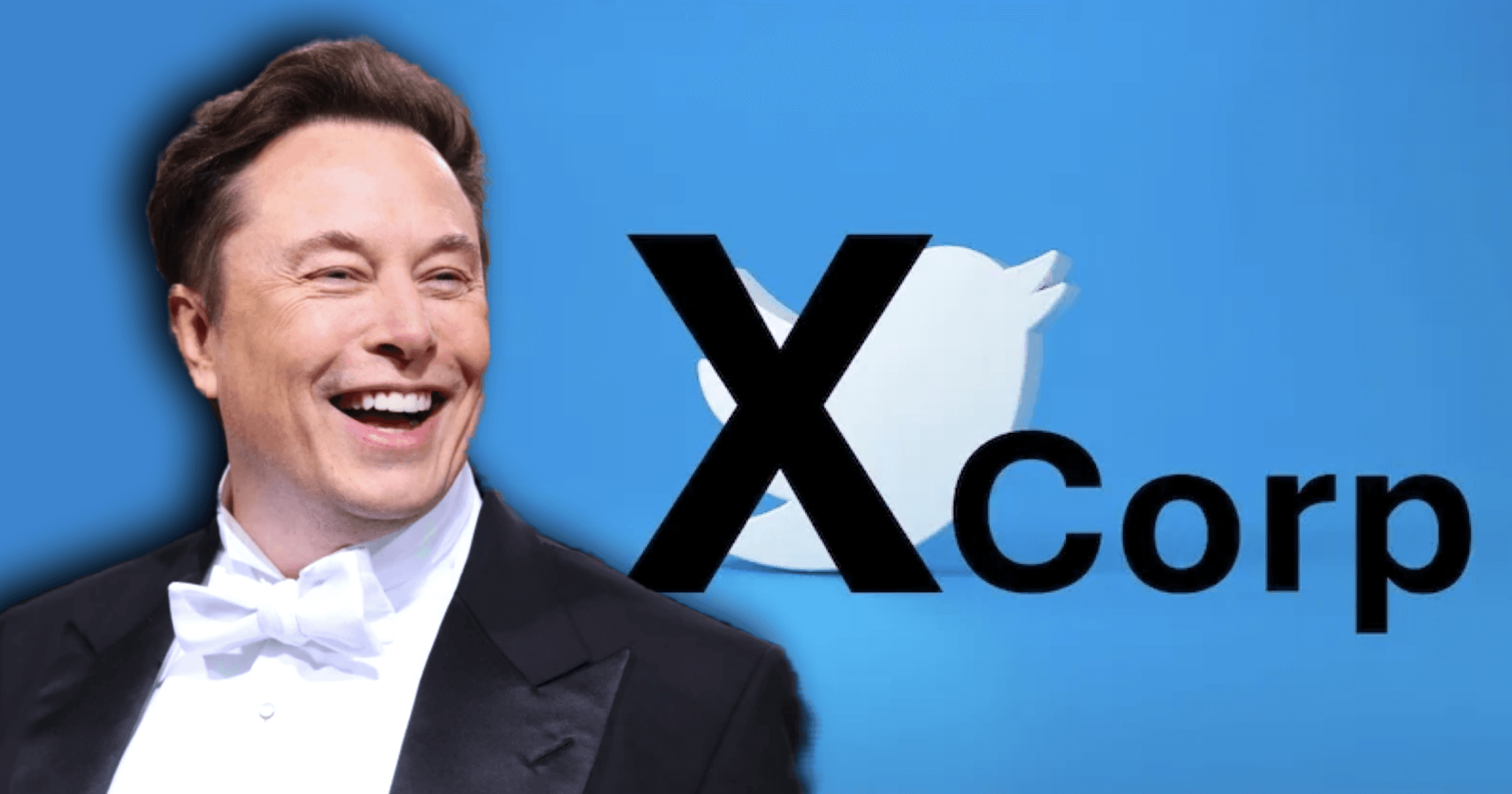 以後沒有推特了！文件揭已被「X集團」合併，馬斯克的超級APP要來了？馬斯克一直想打造的超級App，而推特對他的大計來說是重要一環。一份法律文件中顯示，未來將不再有「推特」這個名字，而是併到馬斯克的「X集團」。