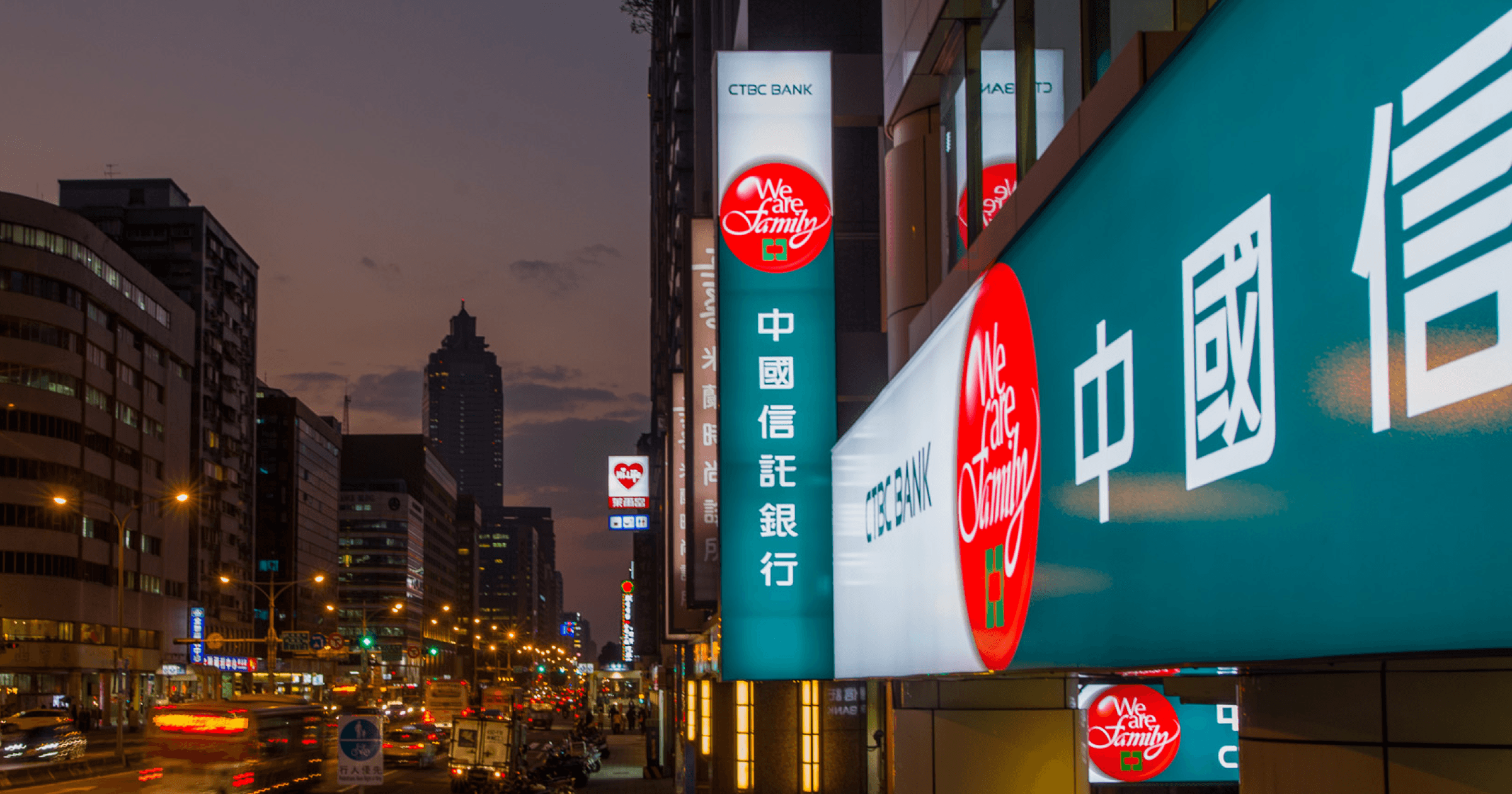 沒出入金也被凍？傳中國信託凍結 FTX 約定帳戶，官方客服回應了！單純使用台灣銀行約定國外加密貨幣交易所，竟會讓帳戶被凍結？昨晚（1 日）台灣幣圈社群流傳「中國信託凍結 FTX 約定帳戶」的事件，引發部分網友恐慌。但實情究竟為何？