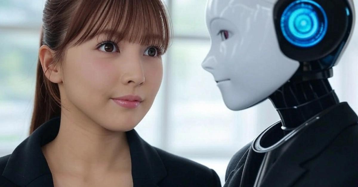 Grok 3被玩壞？網問番號推薦大讚屌打GPT，AI AV女優推薦哪部？Grok3能推薦番號？Grok 3免費開放使用，具備DeepSearch與Think模式，支援語音測試功能。部分網友用來進行「學術研究」，請它推薦番號，引發熱議。