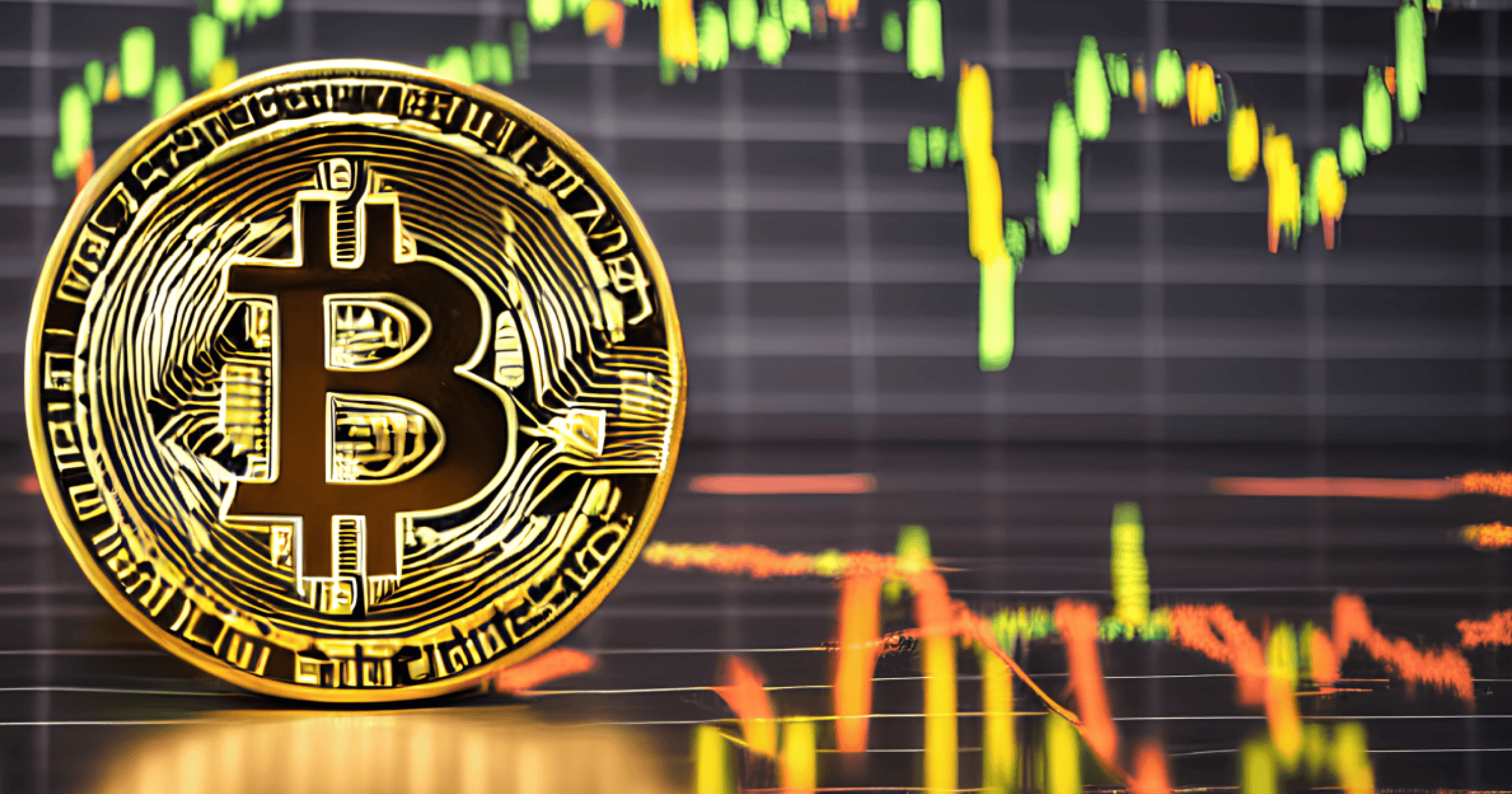 本週必看比特幣5大事一次整理！BTC有望再漲50%？進入早期牛市了？近期比特幣一度站上28,000美元，似乎重燃市場的信心。外媒《Cointelegraph》整理了本週 5 個比特幣市場事件，包含宏觀環境、鏈上基本面、技術分析等......