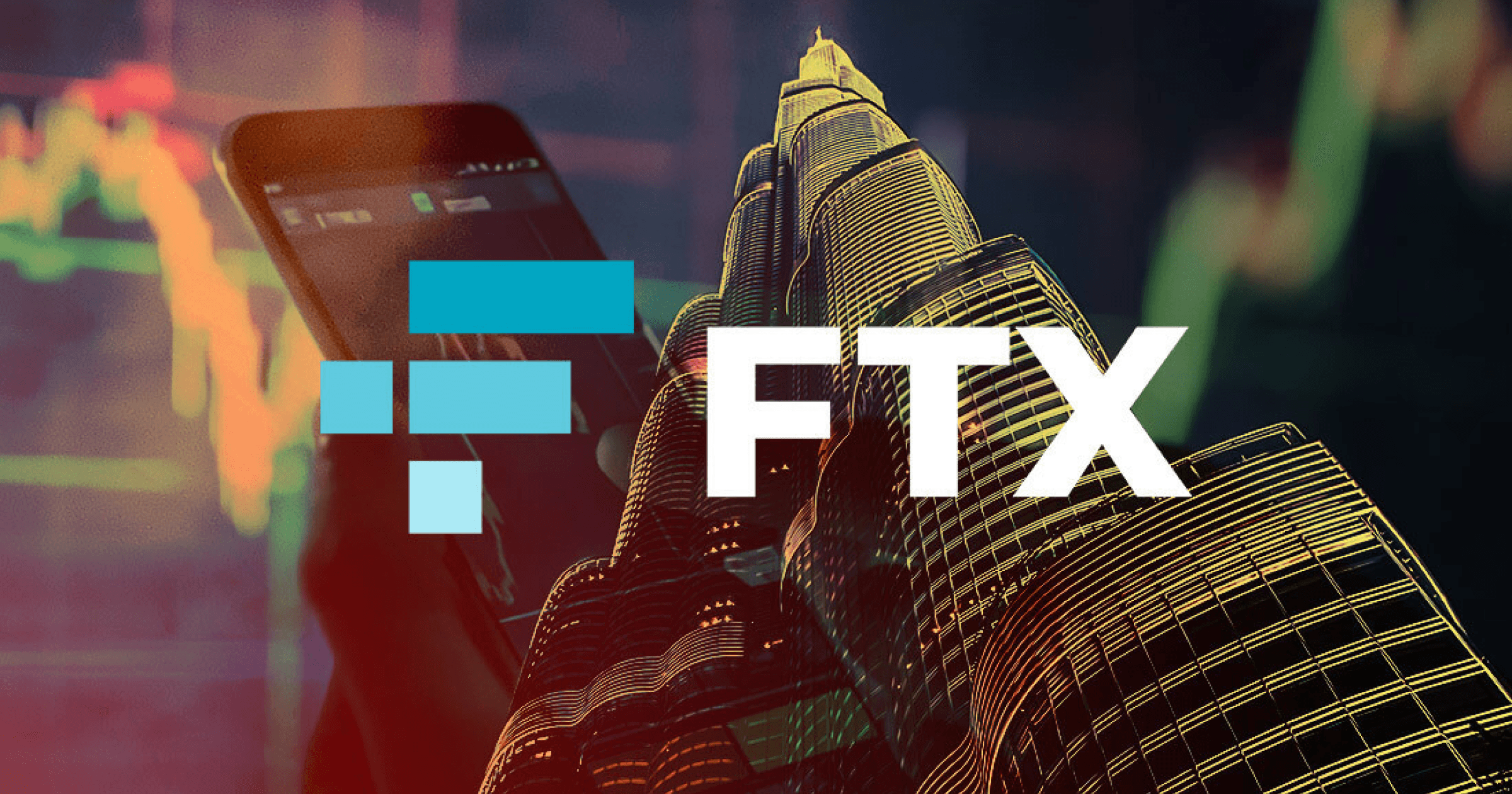 FTX 歐洲用戶可以出金了？外媒：已創提款網站、開放提法幣！FTX 歐洲用戶可以提款了？據《Finance Magnates》昨日（30 日）報導，FTX 交易所的歐洲子公司 FTX Europe 創了一個新網站，該平台的用戶可以申請提領法定貨幣。
