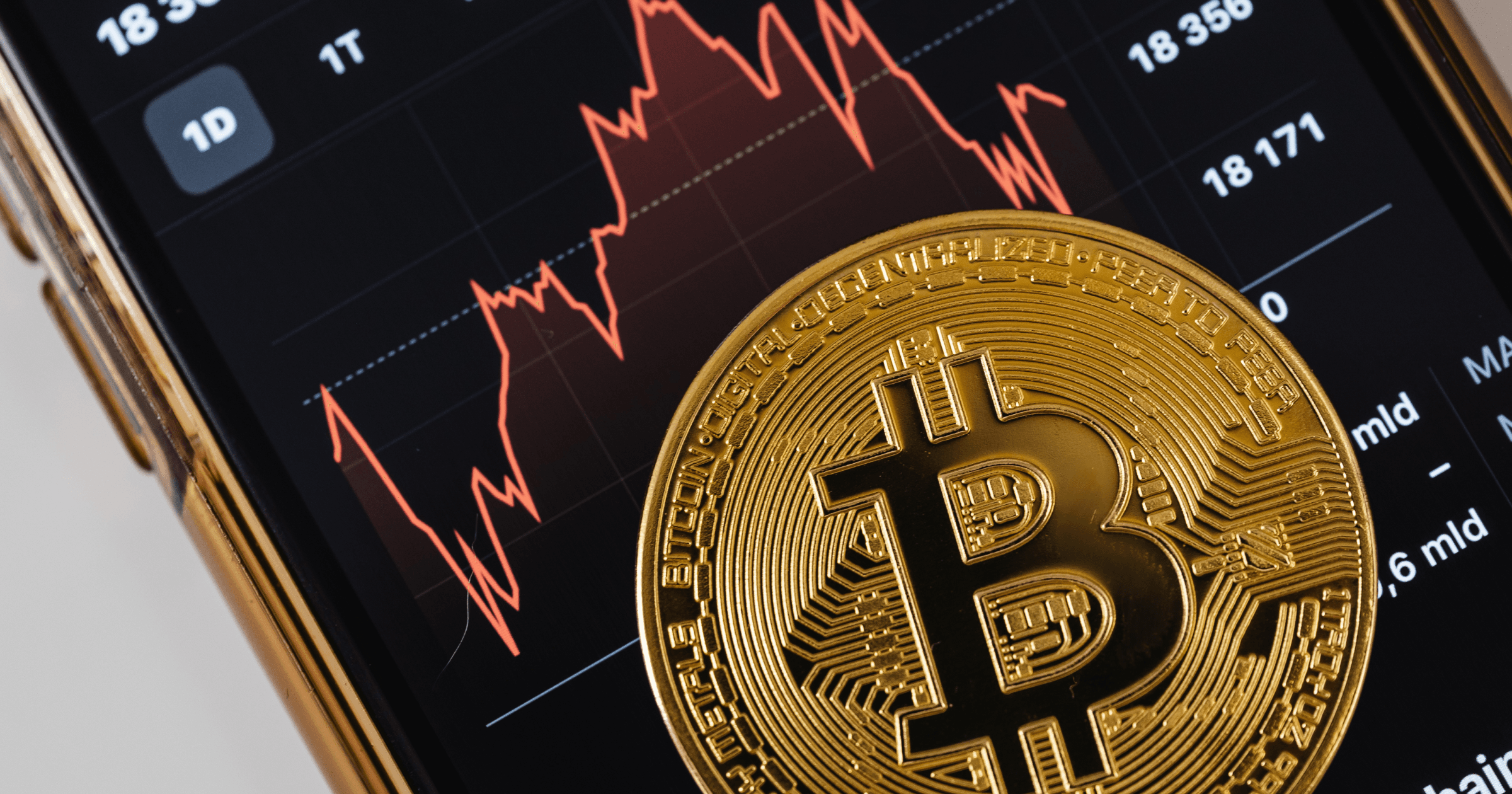 3月CPI今晚公布！聯準會有望暫停升息，比特幣還會漲嗎？美國勞動部將在今晚公布最新三月份 CPI 數據，市場普遍樂觀看待本次即將釋出的數據，同時預期聯準會有望暫停升息。