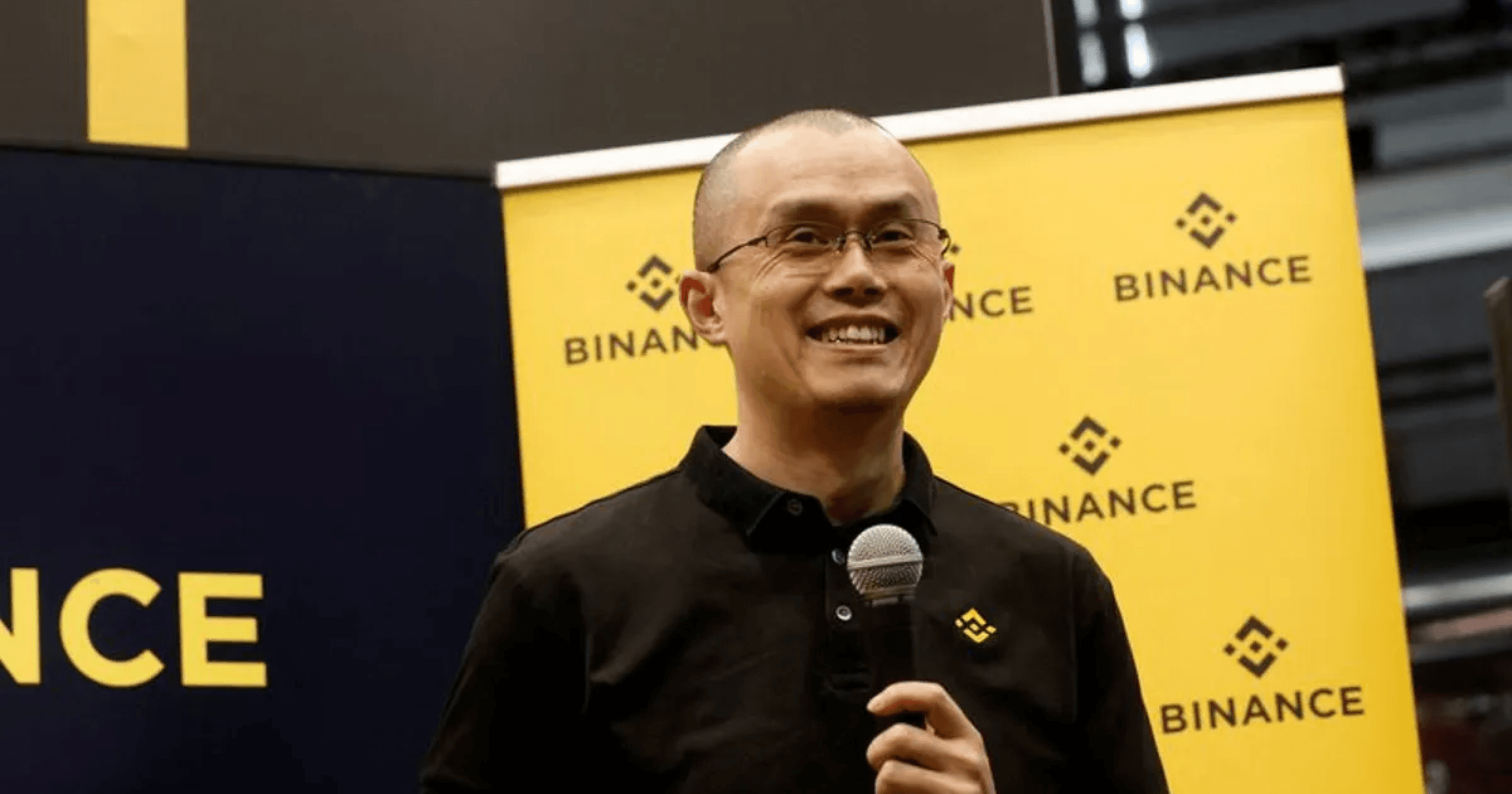 要出任推特董事？幣安 CZ：馬斯克想要我就當幣安交易所曾出資 5 億美元協助馬斯克收購推特，成為幣圈焦點。昨日，CZ 出席峰會時透露，若馬斯克要求，他可能會出任推特董事。
