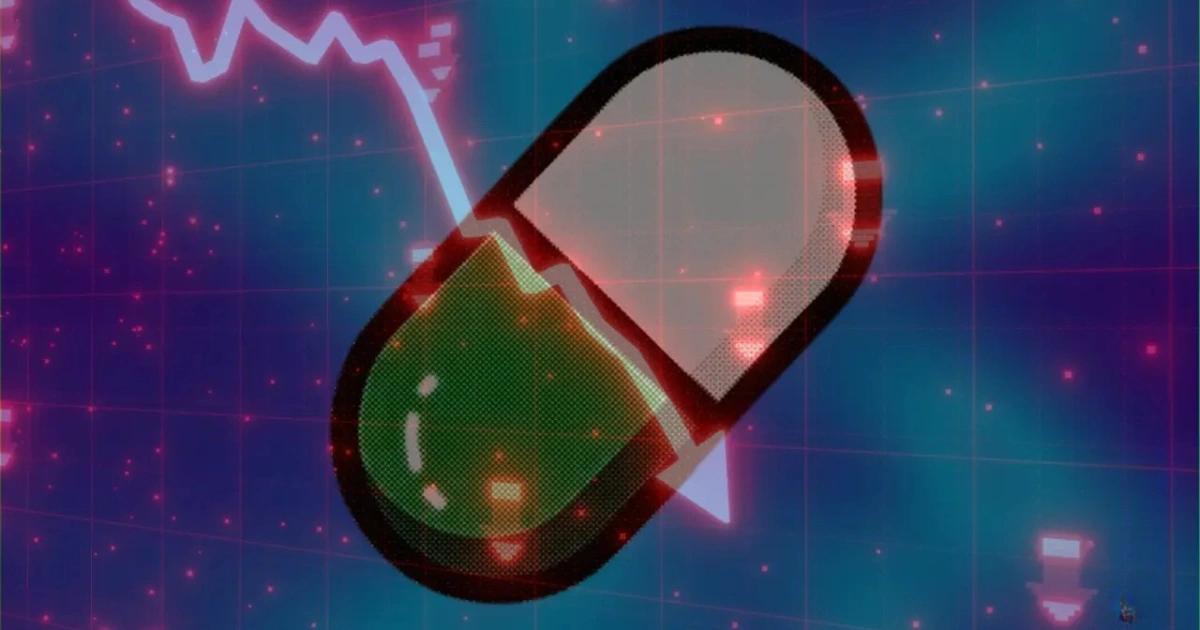 Solana迷因幣退燒？Pump.fun交易量暴跌94%！還撐得住嗎？Solana 迷因幣平台 Pump.fun 交易量 2 月大跌 63%，日均交易量暴跌 94%。迷因幣市場信心受挫，SEC 監管趨嚴。
