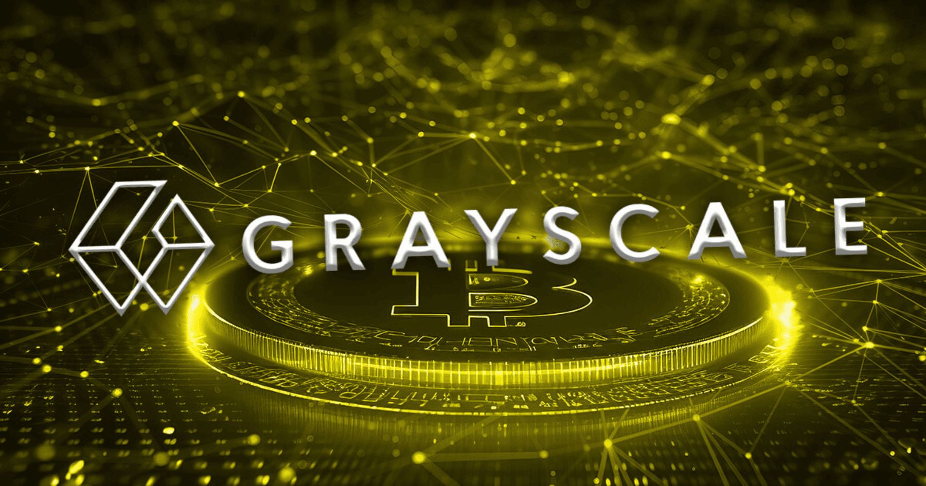 拋棄 MATIC 幣！灰度調整數位基金投資組合，重新加入「這 2 個幣」Grayscale將Polygon（$MATIC）移出其基金，並新增Avalanche（$AVAX）和Ripple（$XRP）。