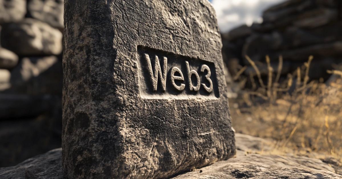盤點Web3過氣項目：FriendTech、Pump.fun，為何它們很難長壽Web3 協議熱潮起伏，明星項目昇華或沉寂，長壽靠敘事與韌性並存，下一個主角正在靜待時機。