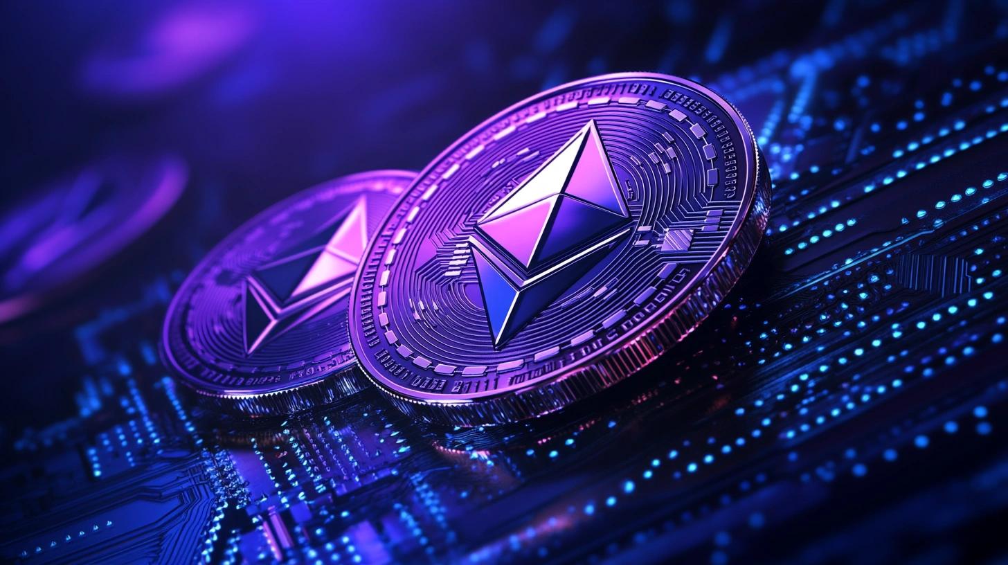 二哥雄起！以太幣ETF本月狂吸3.93億鎂，比特幣ETF不香了？以太幣現貨 ETF 2 月吸金 3.93 億美元，較 1 月增 7 倍，投資人熱衷以太幣，反觀比特幣 ETF 資金流出。Pectra 升級提升市場看好度，預計突破 3,000 美元機率達 30%。