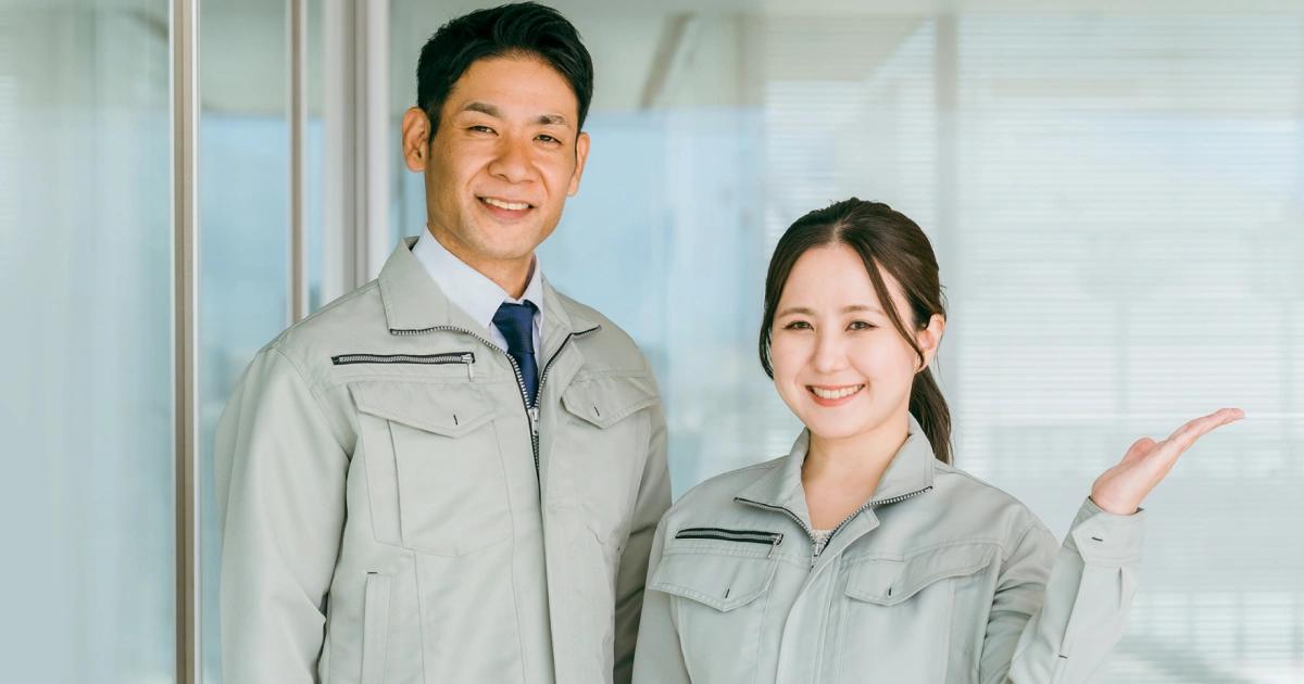 日本百年紡織廠入局！要砸8億日圓買比特幣，傳產為何突然轉向幣圈？日本百年紡織廠北紡宣布將投入8億日圓購買比特幣，北紡因連年虧損尋求新出路，將透過 DCA 方式逐步買幣，並計畫發展挖礦、發行代幣等業務。