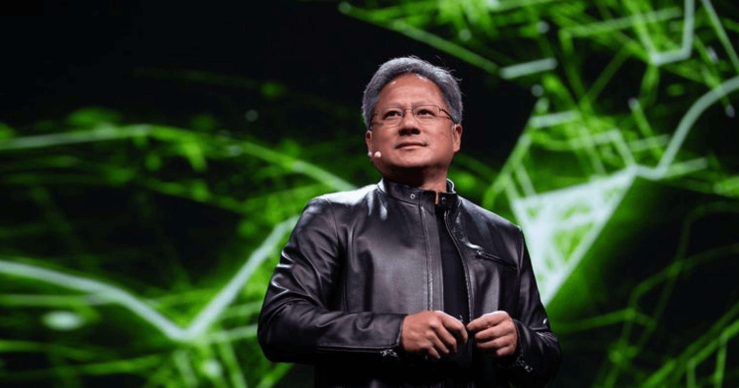 黃仁勳 1 人救台灣！前 Google 台灣董事總經理：為何 AI 是下一個重要機會？AI世界有4個關鍵：算力、數據、資金跟人才。簡立峰認為，AI模型兩極化、雲端服務＋AI是重要趨勢，另外AI手機與AI PC、機器人會是台灣未來機會。