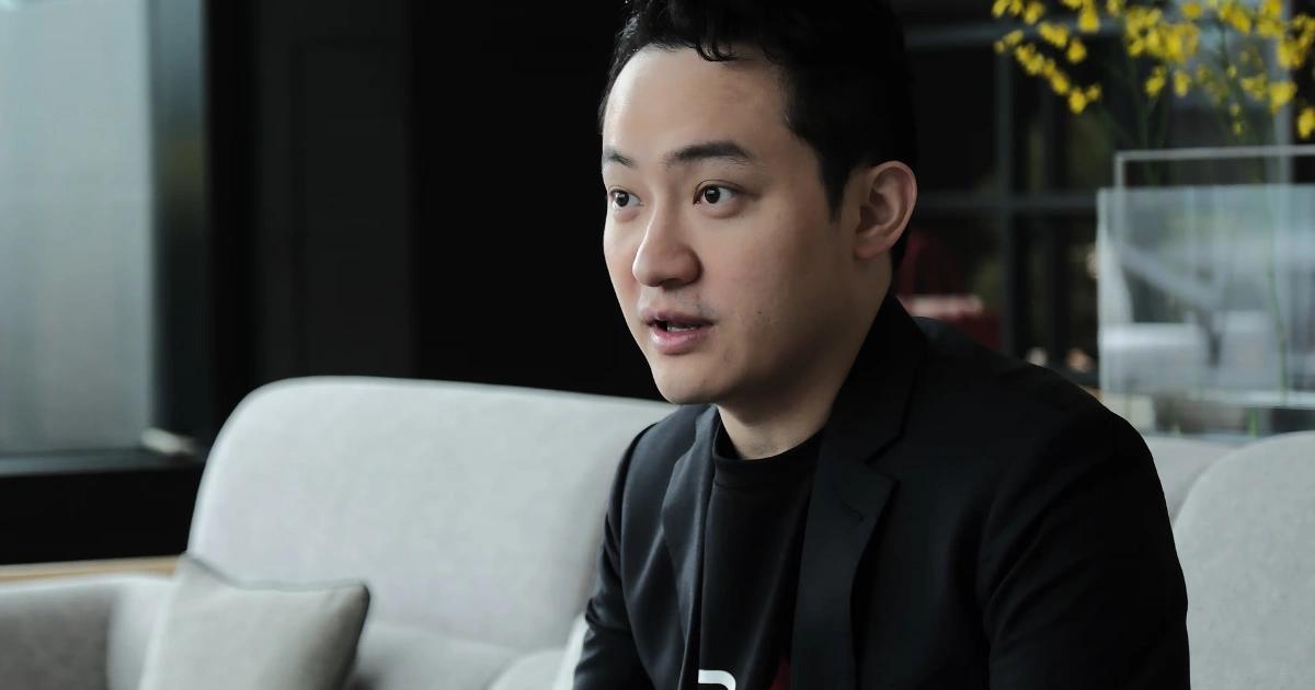 孫宇晨喊話阿根廷總統還錢：公眾人物要負責！網：那你啥時還我錢孫宇晨就阿根廷總統推廣 $LIBRA 幣發表看法，強調公眾人物應承擔投資人保護責任。引發質疑，網友普遍認為孫哥自己過去也有許多爭議事件未處理。