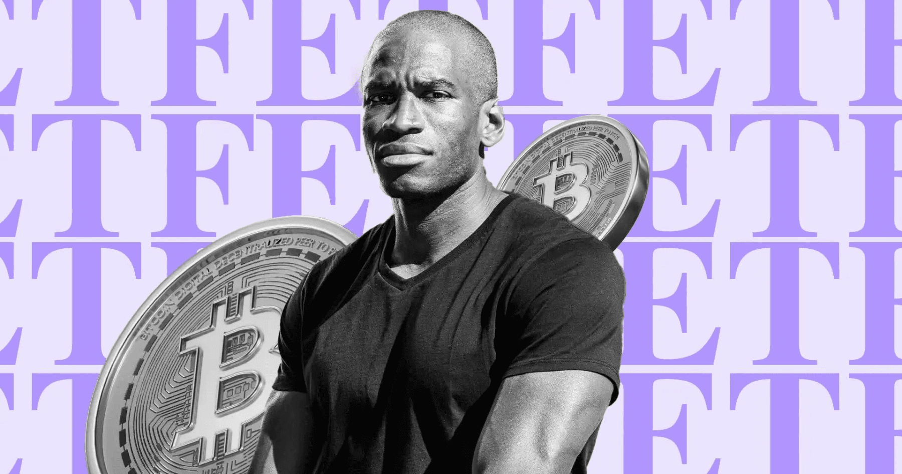 BitMEX 創辦人上課啦！4 點搞懂比特幣 ETF 運作過程，還教你怎麼套利本文討論了醫療保健和全球經濟危機對生活的影響，並指出比特幣作為逃生閥的重要性。預測2022年比特幣將面臨考驗，貝萊德的比特幣ETF引發爭議，並探討套利交易和中心化借貸平台的應用。