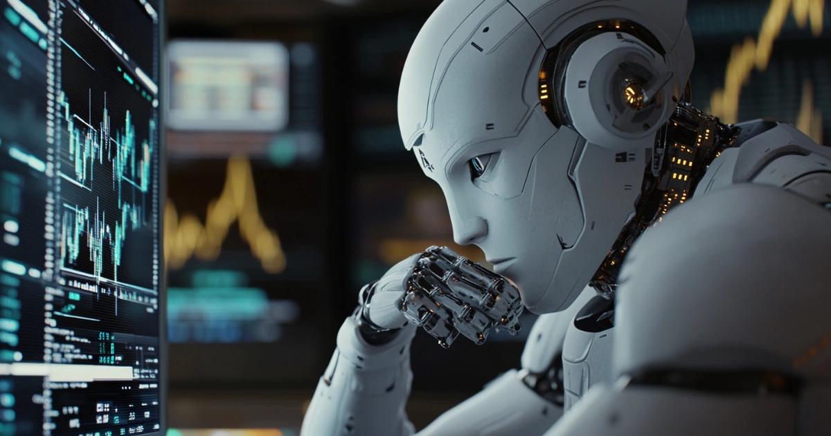 讓AI寫程式幹活！能賺到1300萬台幣？AI工程師會被取代嗎？OpenAI 推出 SWE-Lancer 基準測試，評估 AI 在自由軟體工程市場的收入能力，結果顯示 AI 仍難完全取代人類工程師。
